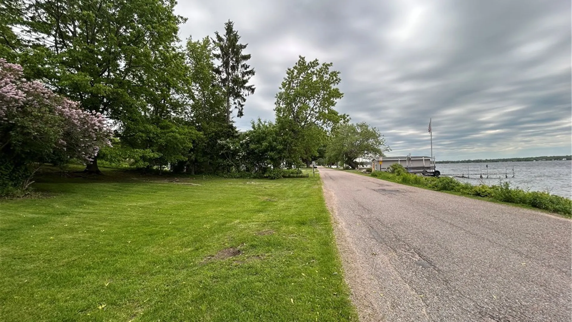 Property at 9650 County Route 125, Lyme, NY 13622 4