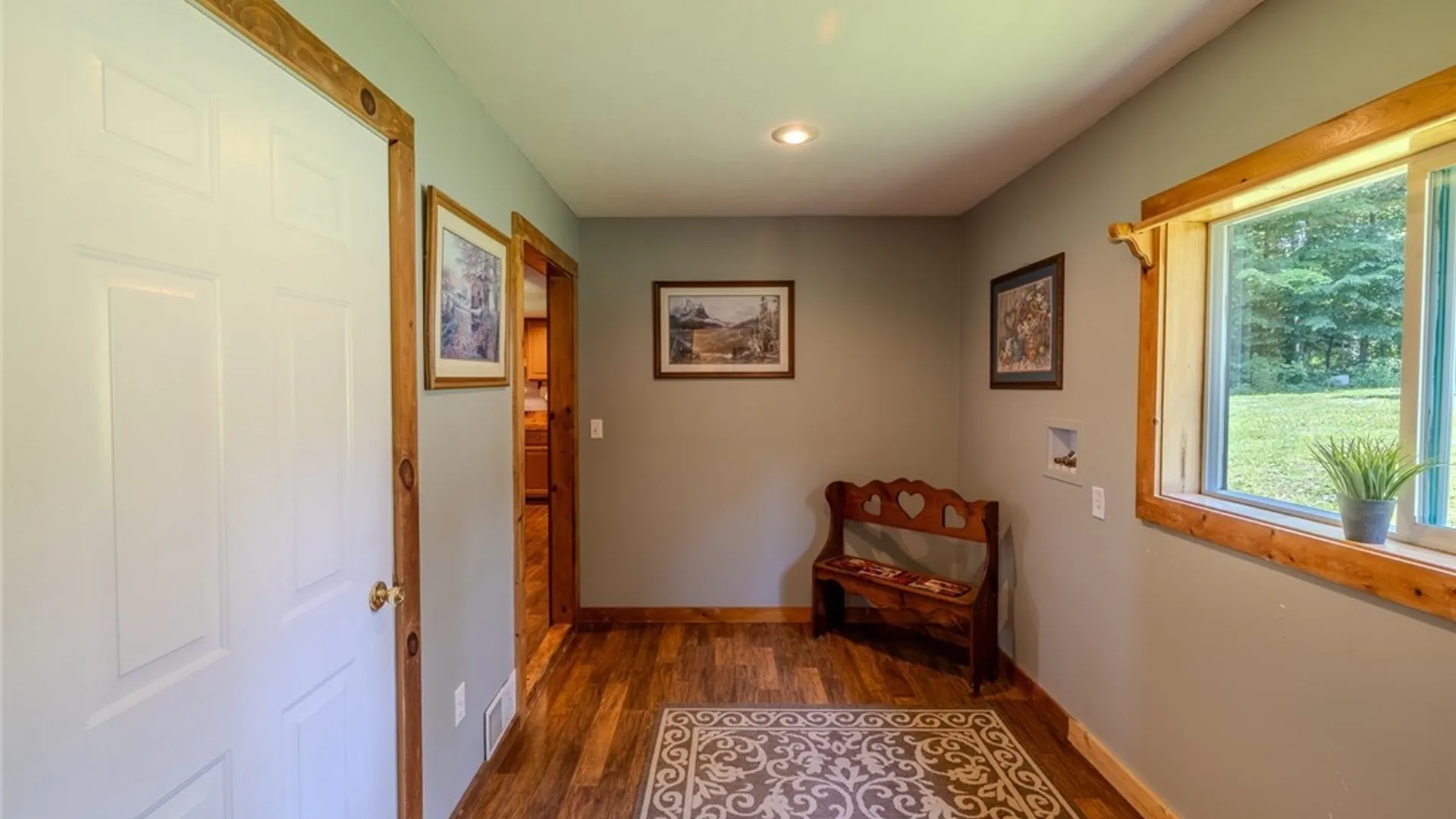 Property at 7037 Townline Road, Western, NY 13440 10