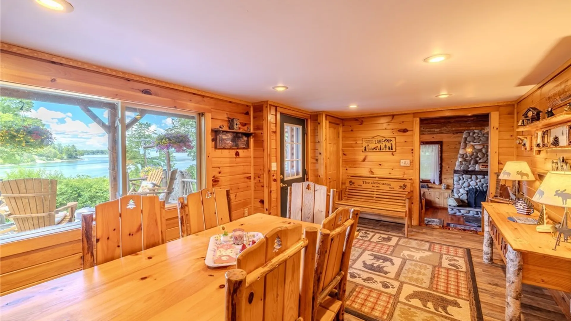Property at 7037 Townline Road, Western, NY 13440 18