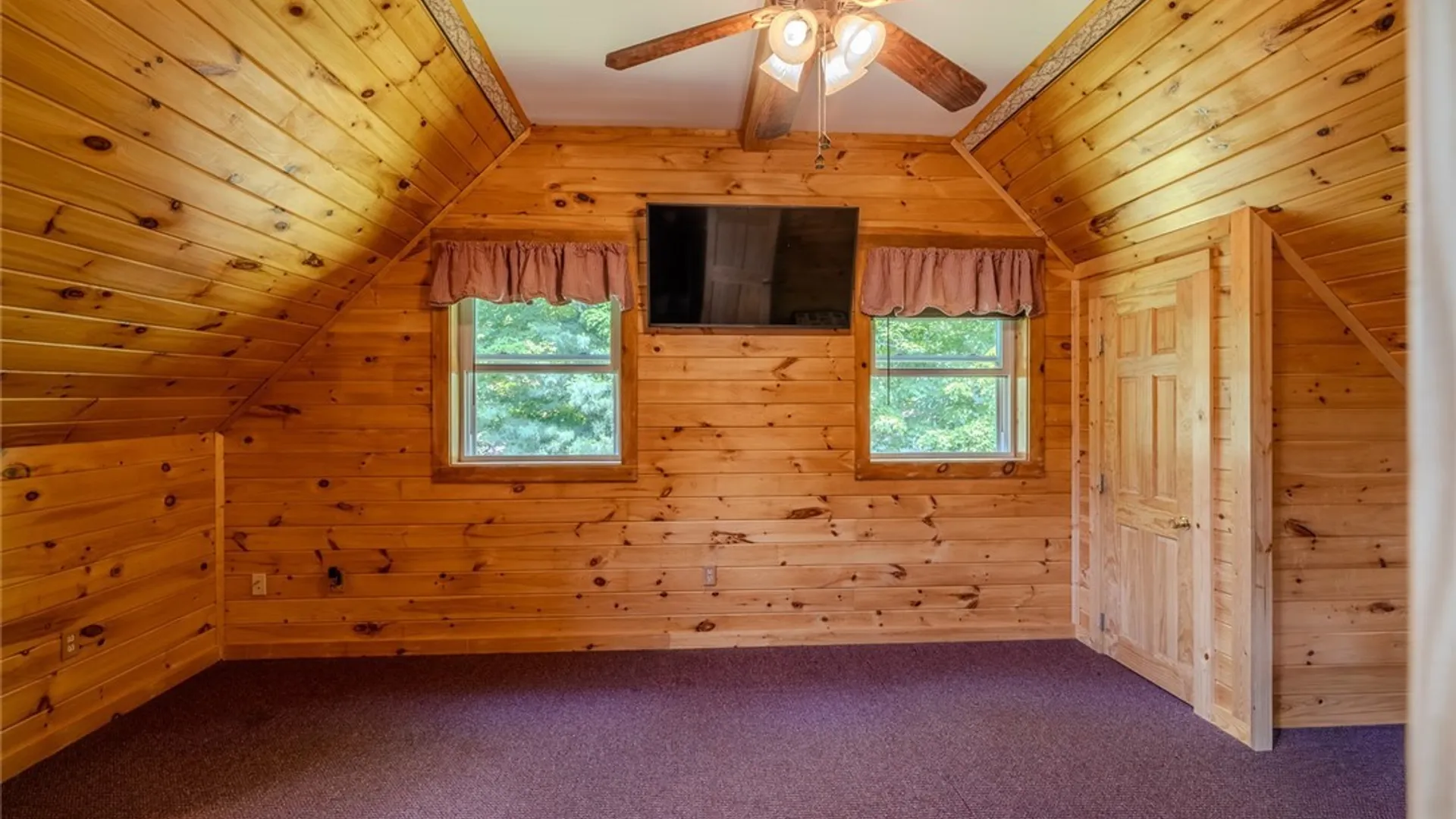 Property at 7037 Townline Road, Western, NY 13440 21