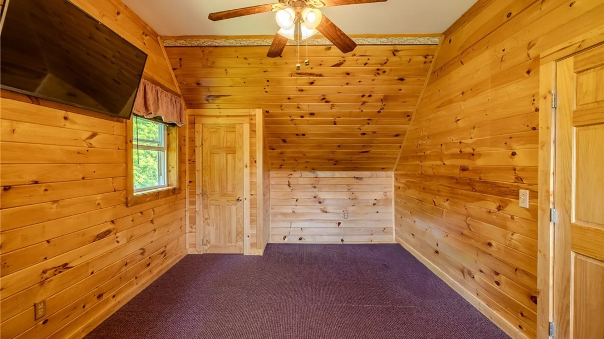 Property at 7037 Townline Road, Western, NY 13440 24