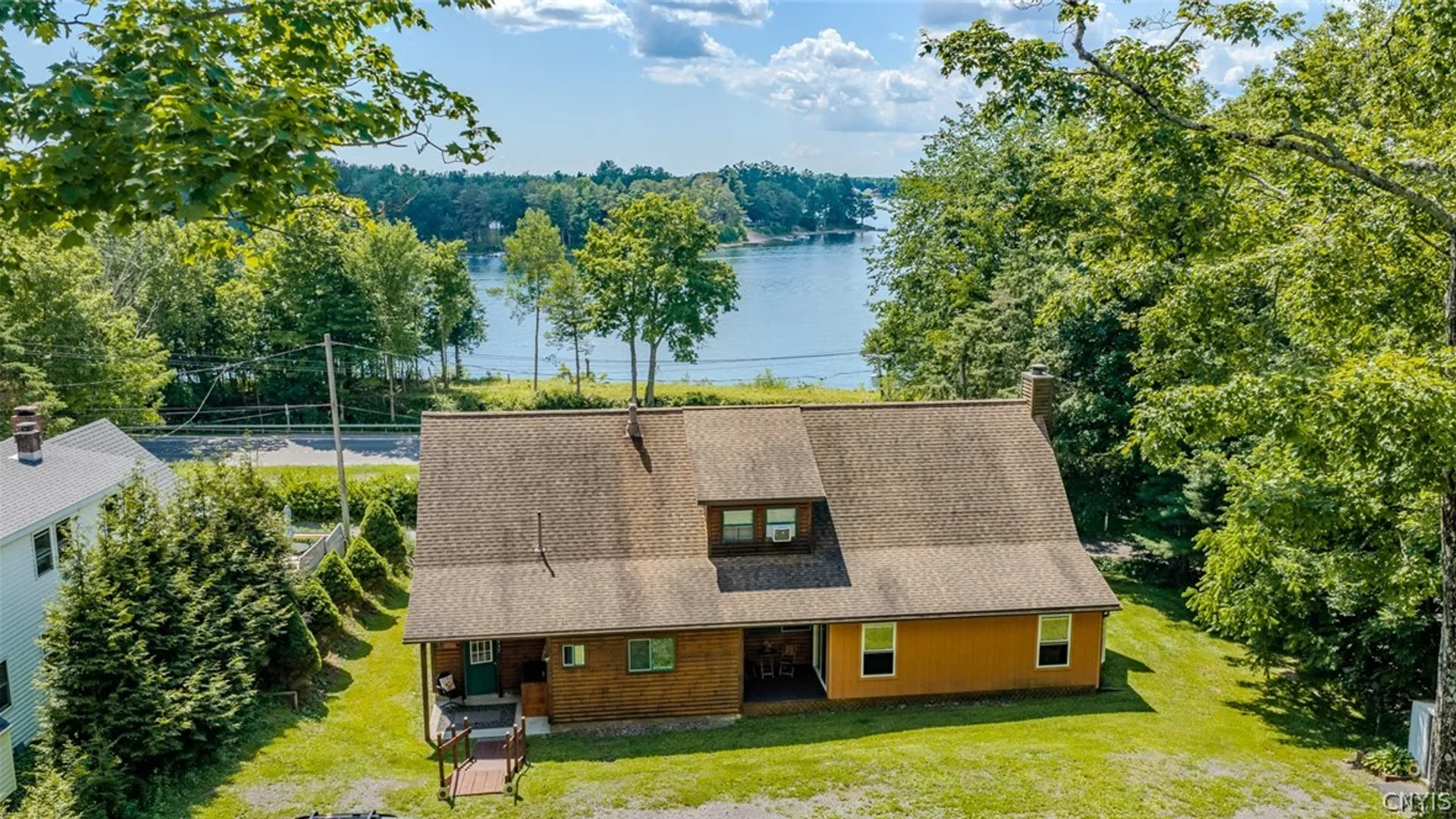 Property at 7037 Townline Road, Western, NY 13440 41