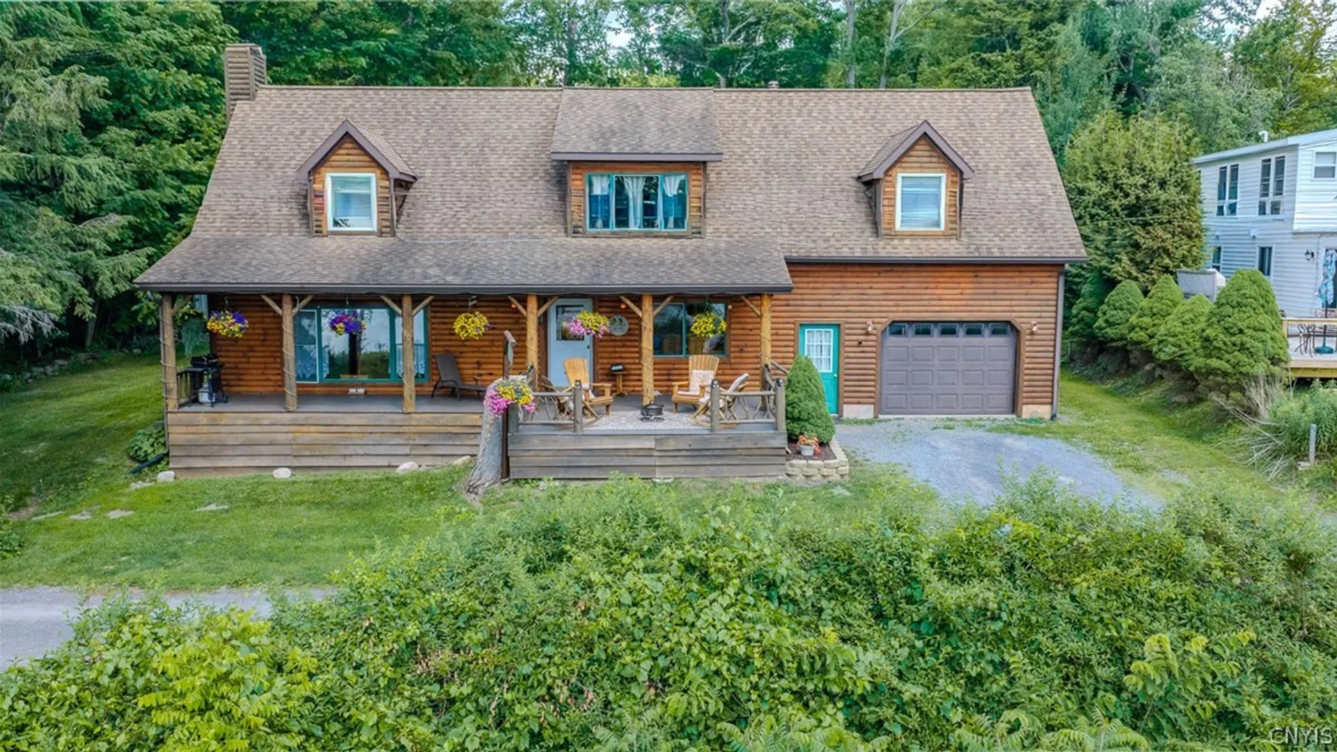 Property at 7037 Townline Road, Western, NY 13440 42