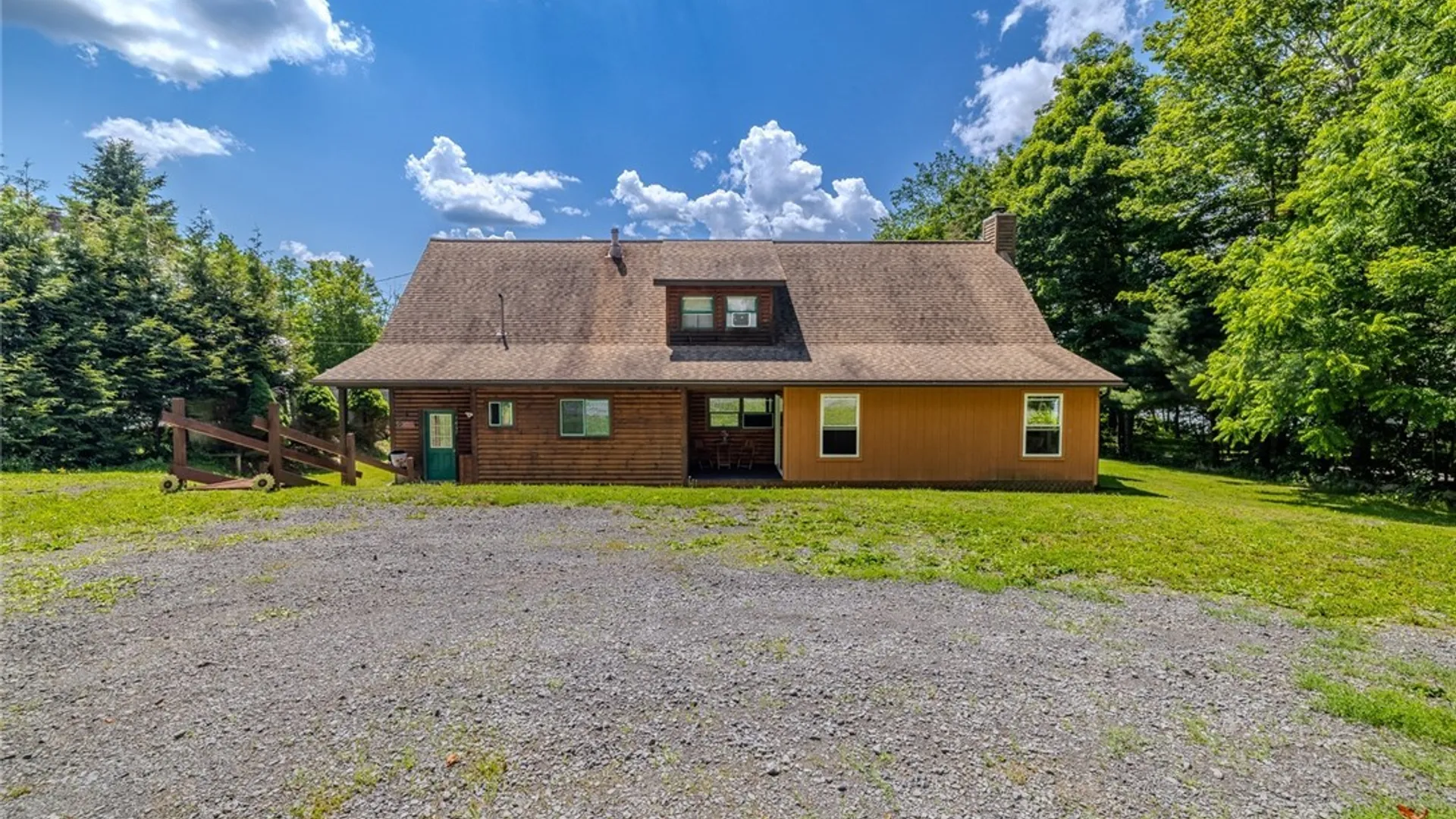 Property at 7037 Townline Road, Western, NY 13440 43
