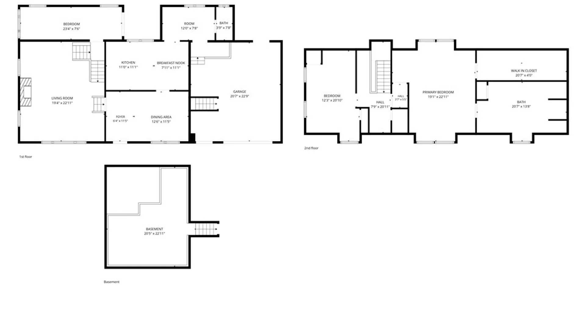 Property at 7037 Townline Road, Western, NY 13440 47