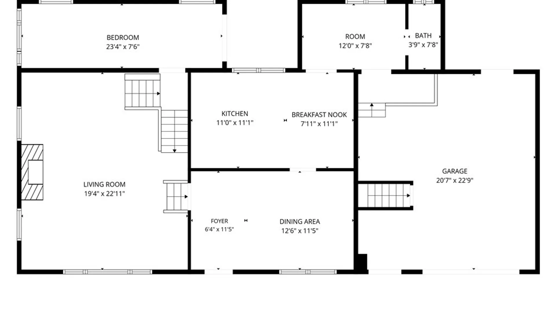 Property at 7037 Townline Road, Western, NY 13440 49