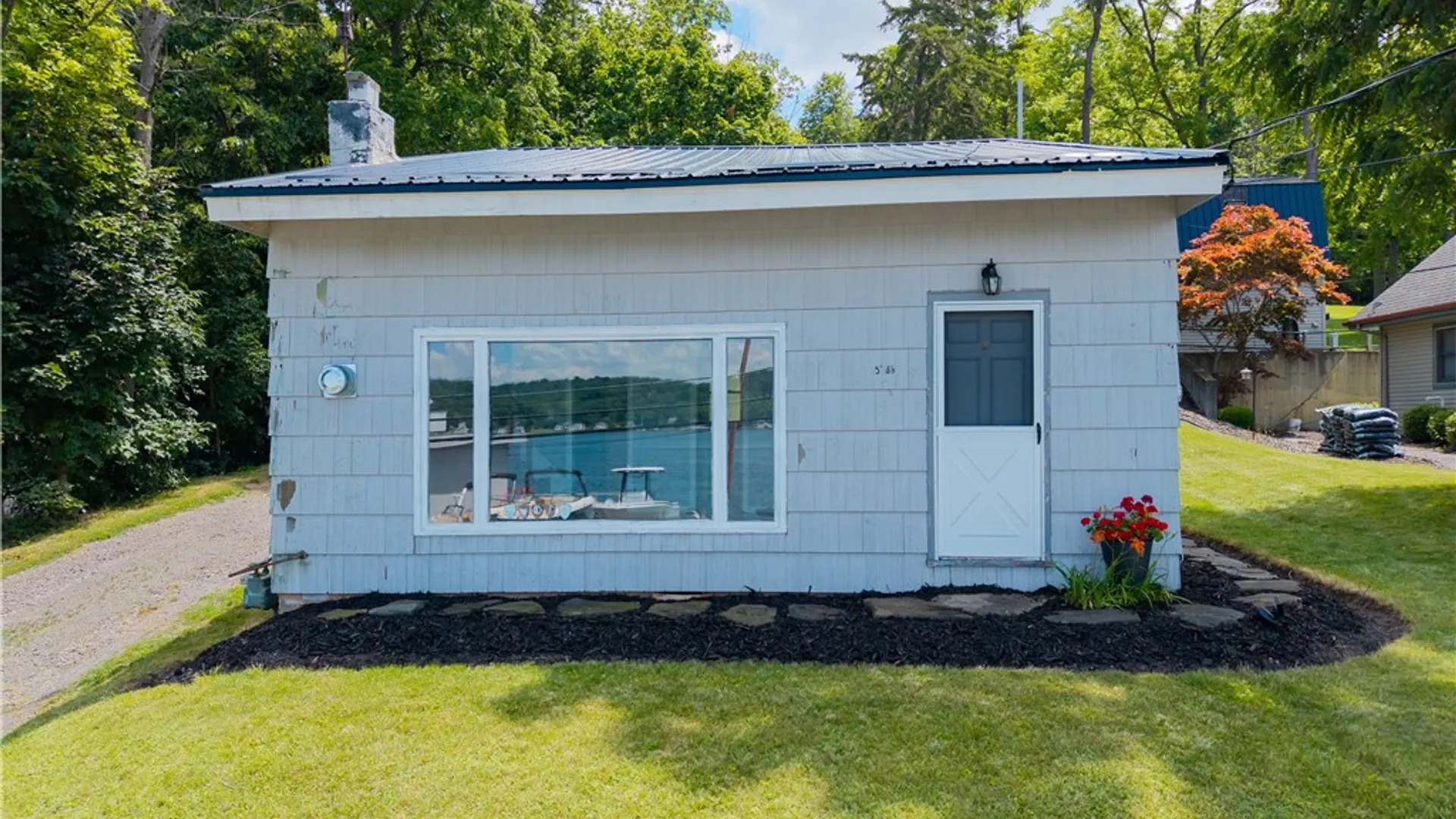 Property at 5369 E Lake Road, Conesus, NY 14435 2