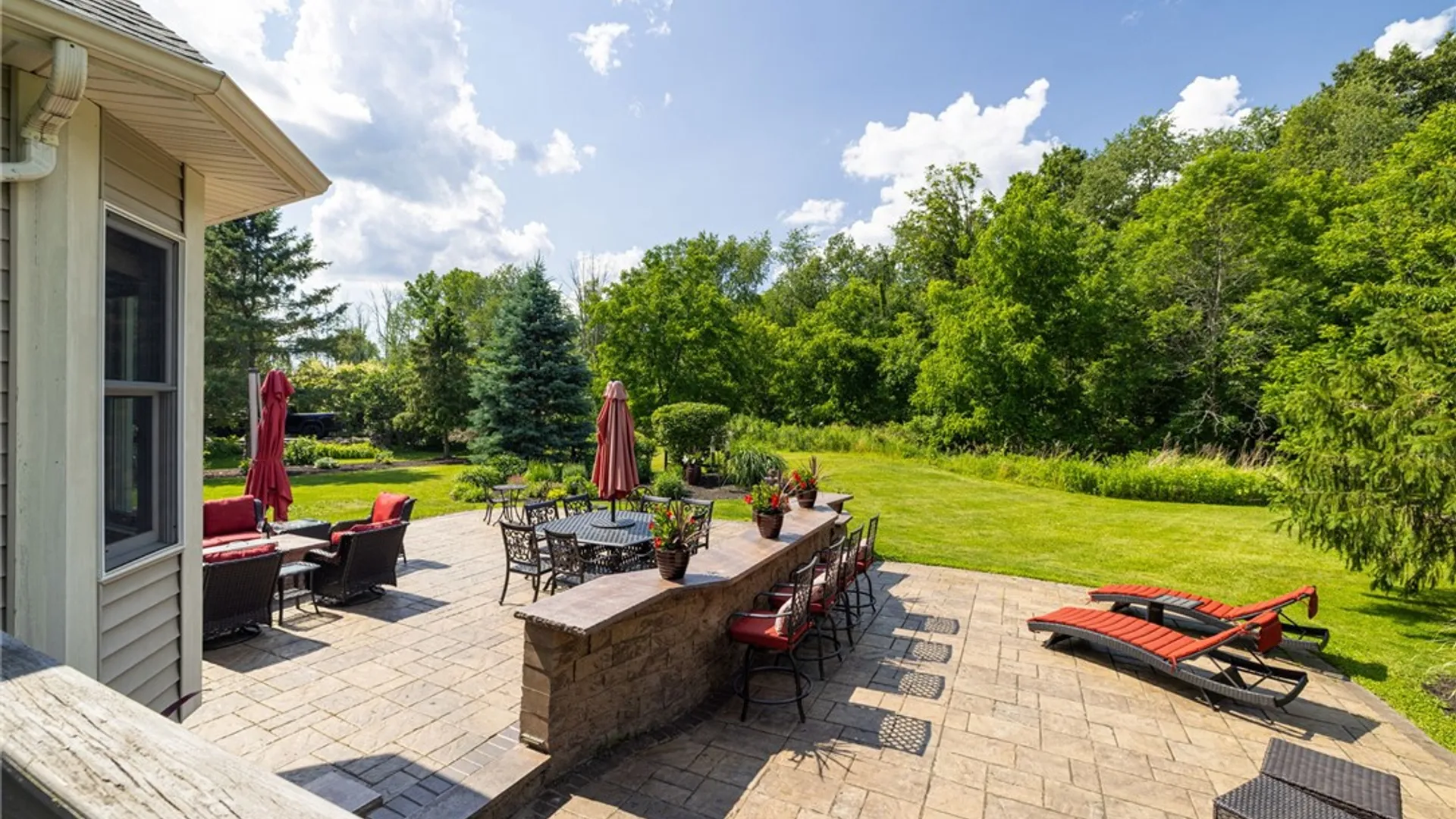 Property at 17 Trout Creek Run, Mendon, NY 14472 29