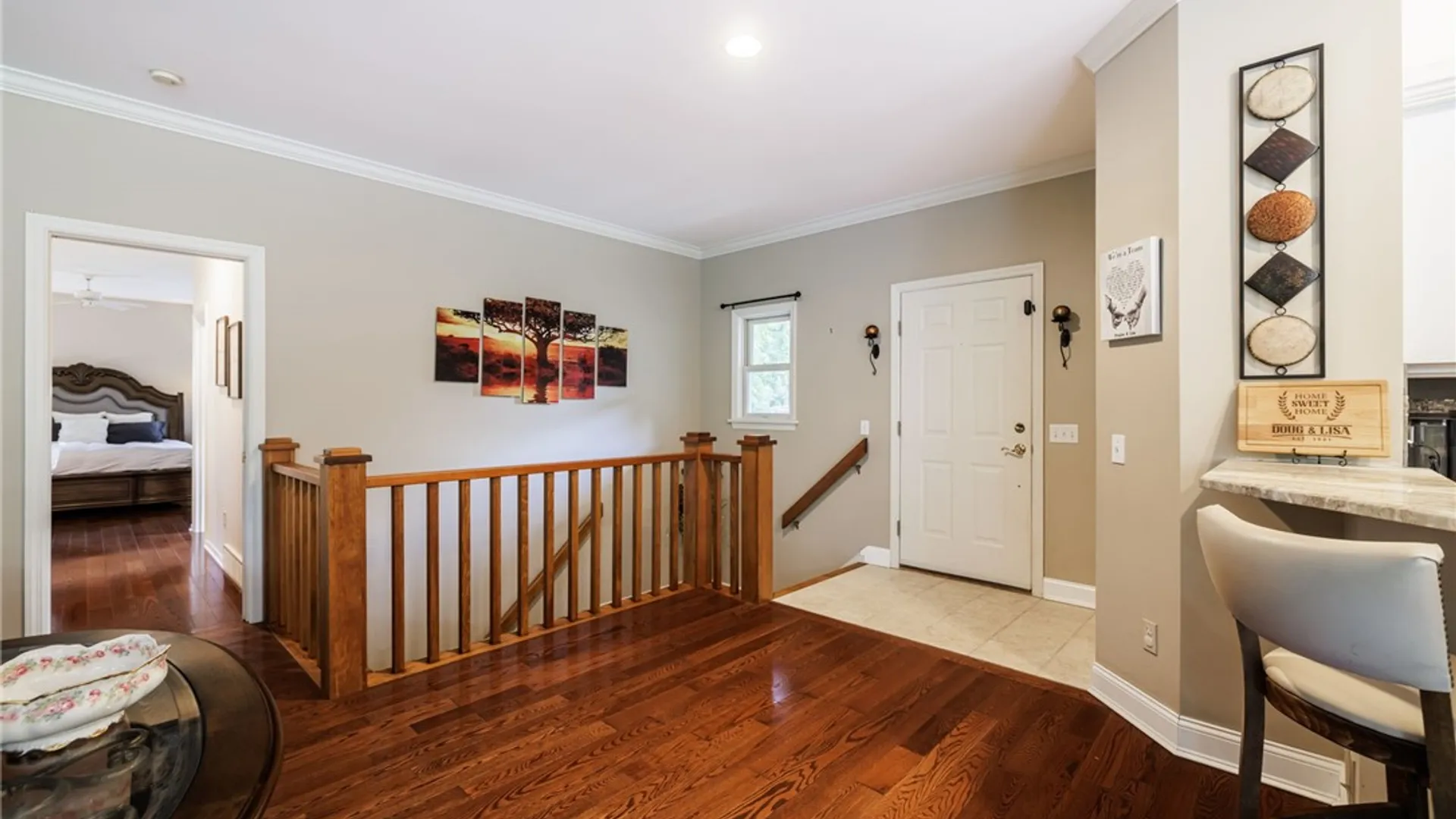 Property at 17 Trout Creek Run, Mendon, NY 14472 3