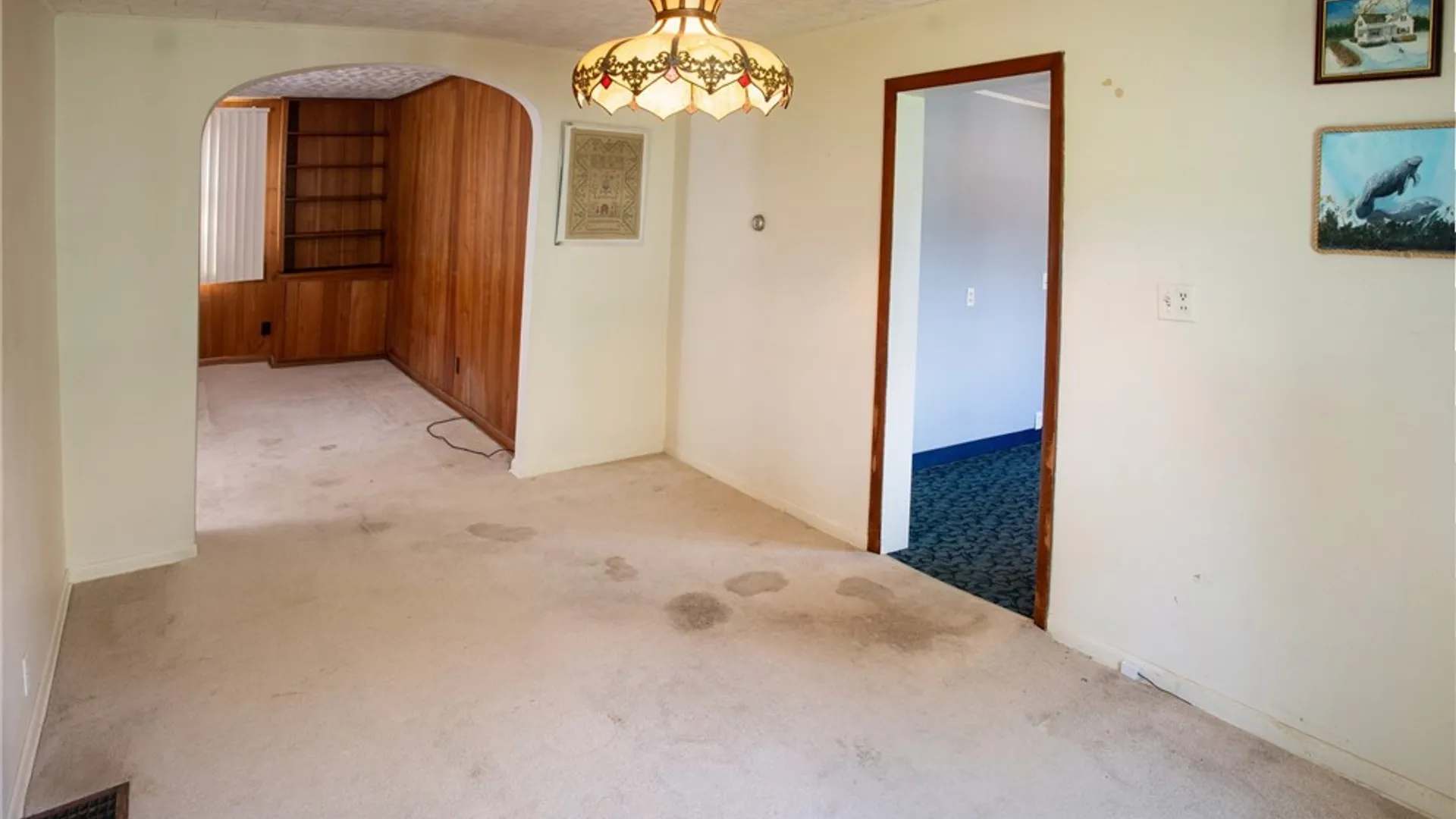 Property at 55 N Maple Street, Warsaw, NY 14569 10