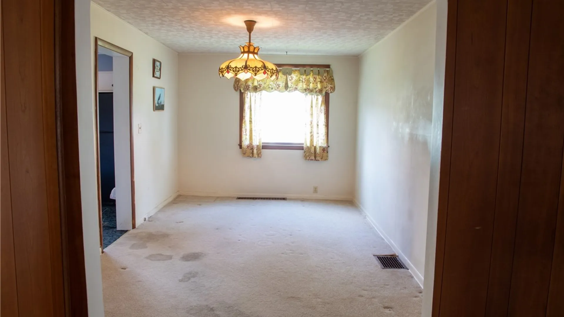 Property at 55 N Maple Street, Warsaw, NY 14569 11