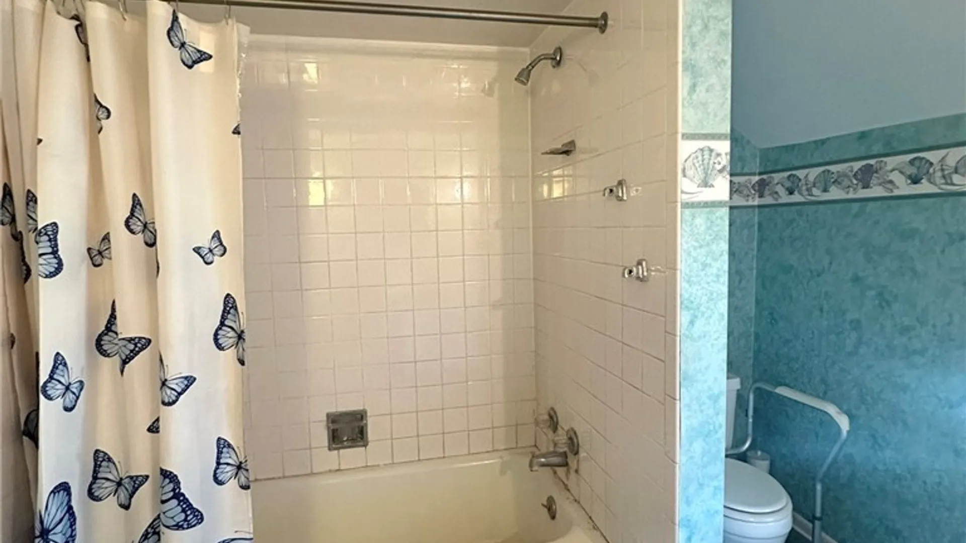 Property at 55 N Maple Street, Warsaw, NY 14569 16