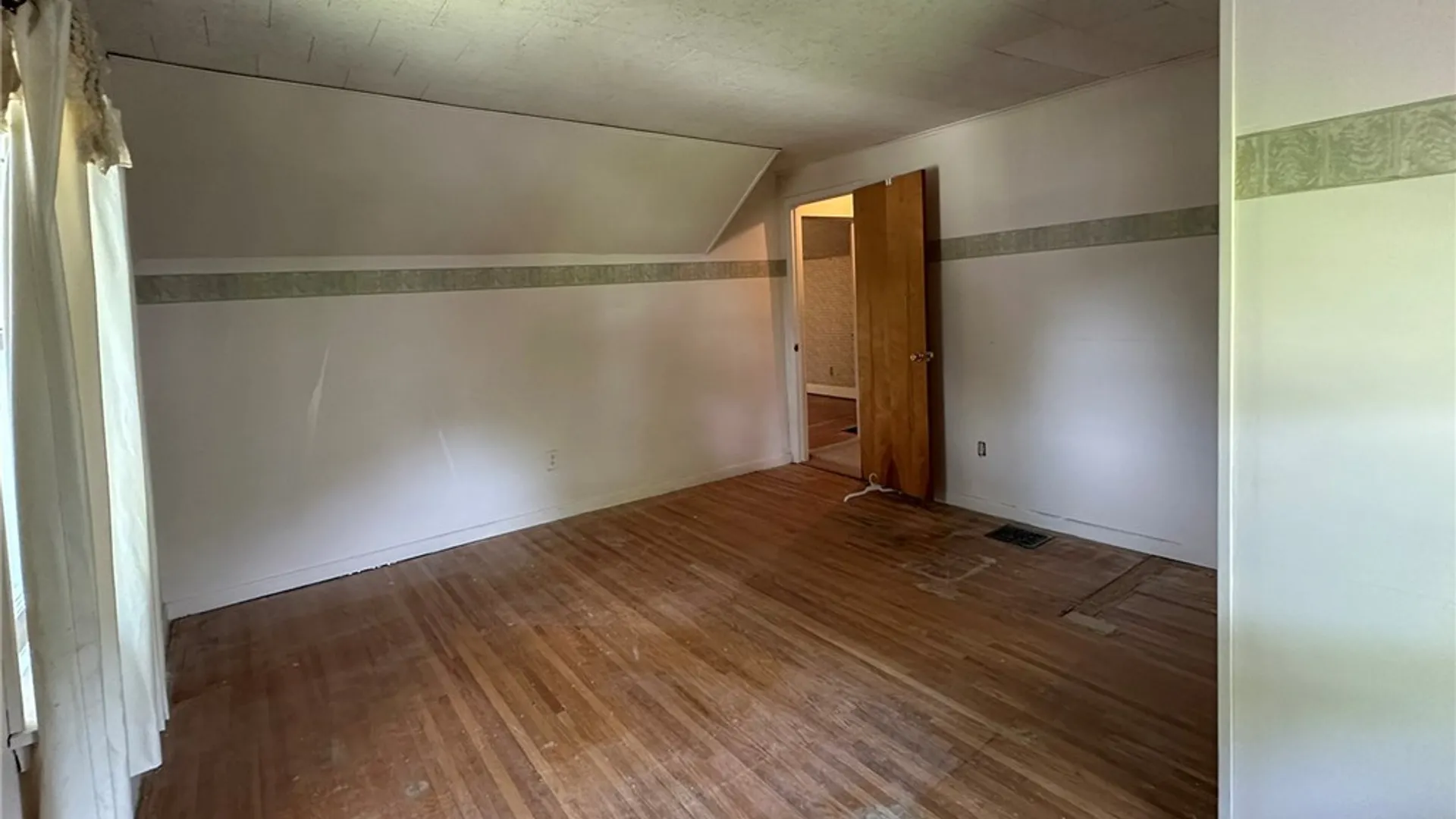 Property at 55 N Maple Street, Warsaw, NY 14569 18