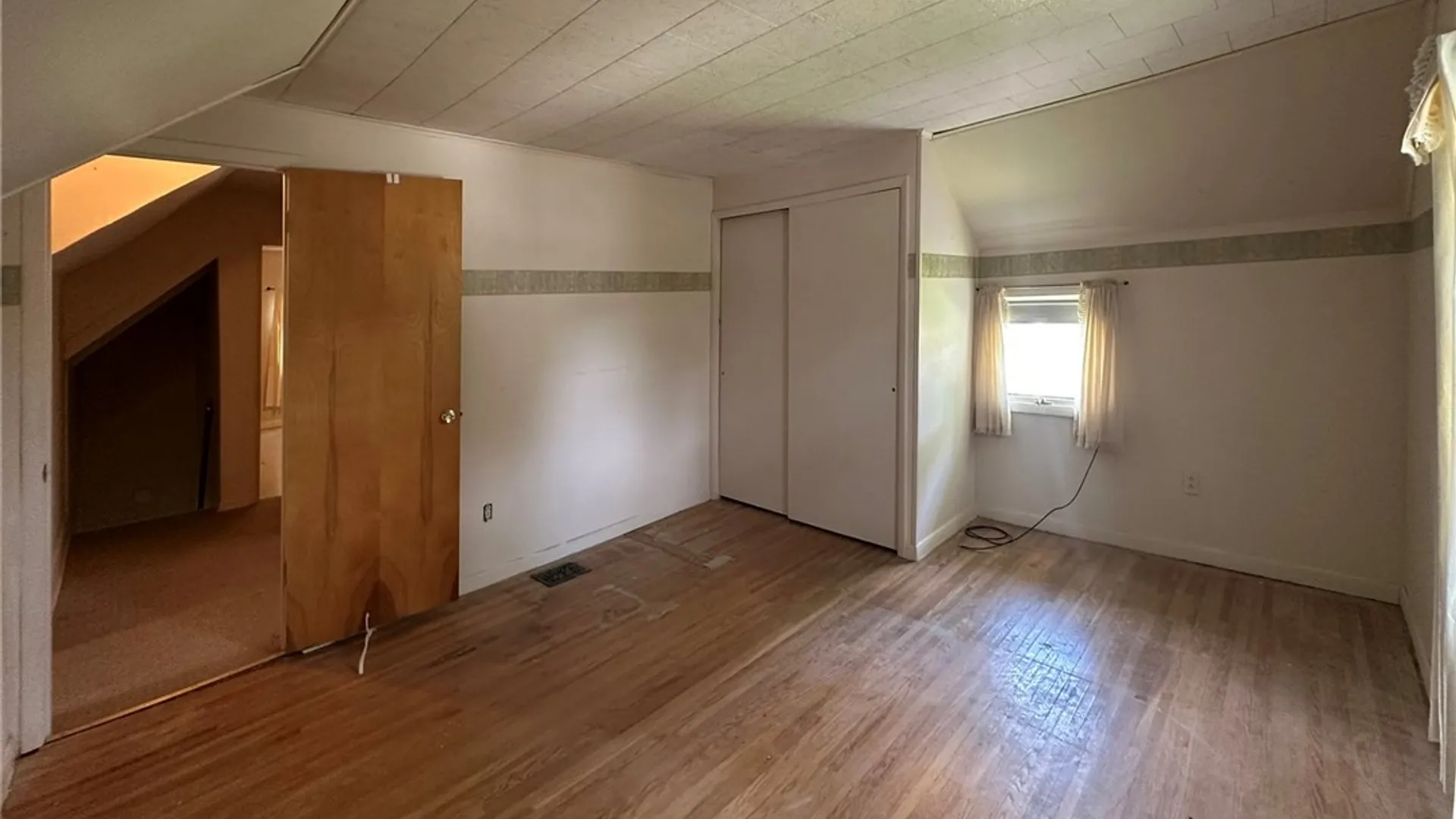 Property at 55 N Maple Street, Warsaw, NY 14569 19