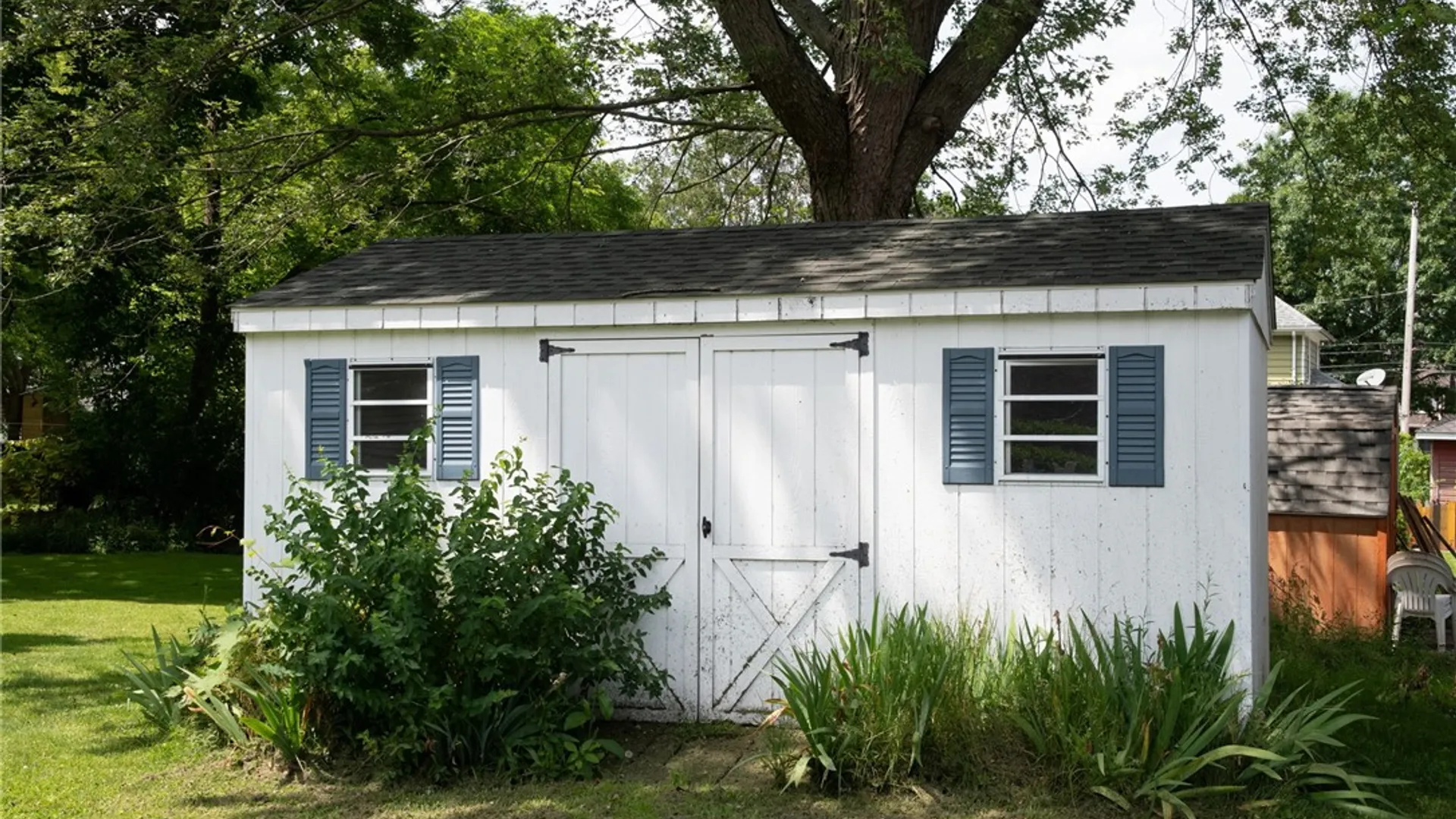 Property at 55 N Maple Street, Warsaw, NY 14569 29