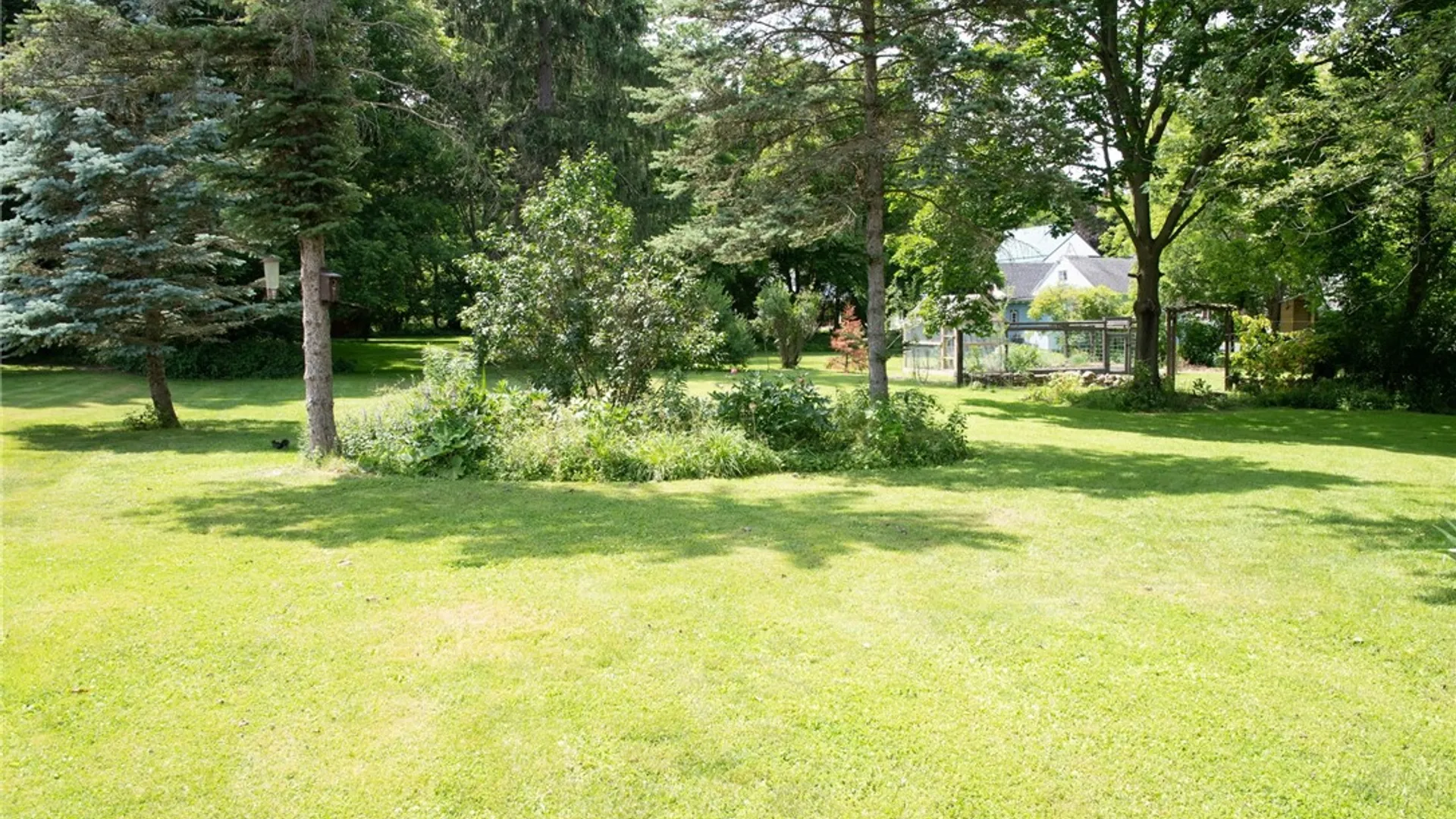 Property at 55 N Maple Street, Warsaw, NY 14569 31