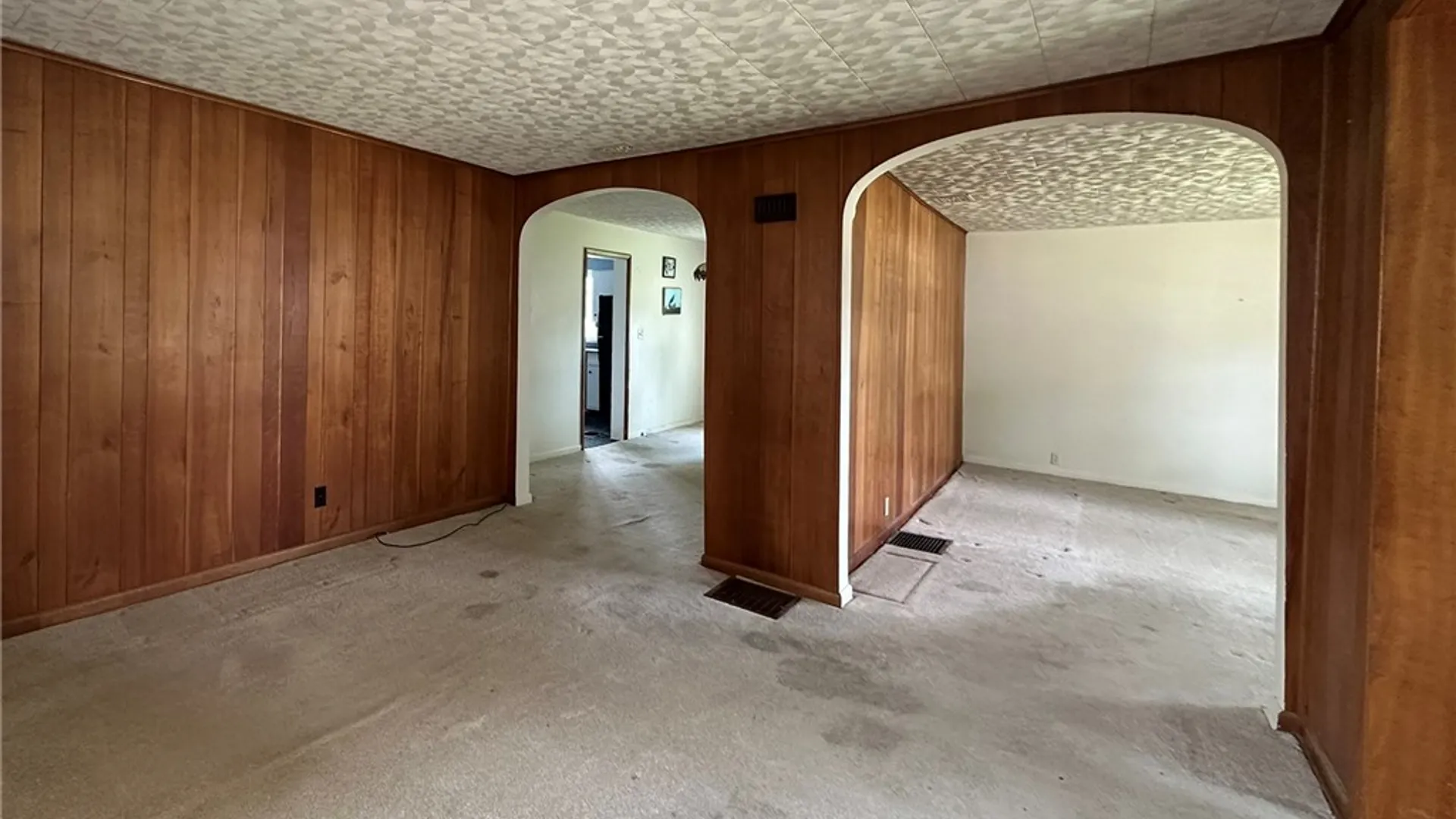 Property at 55 N Maple Street, Warsaw, NY 14569 7