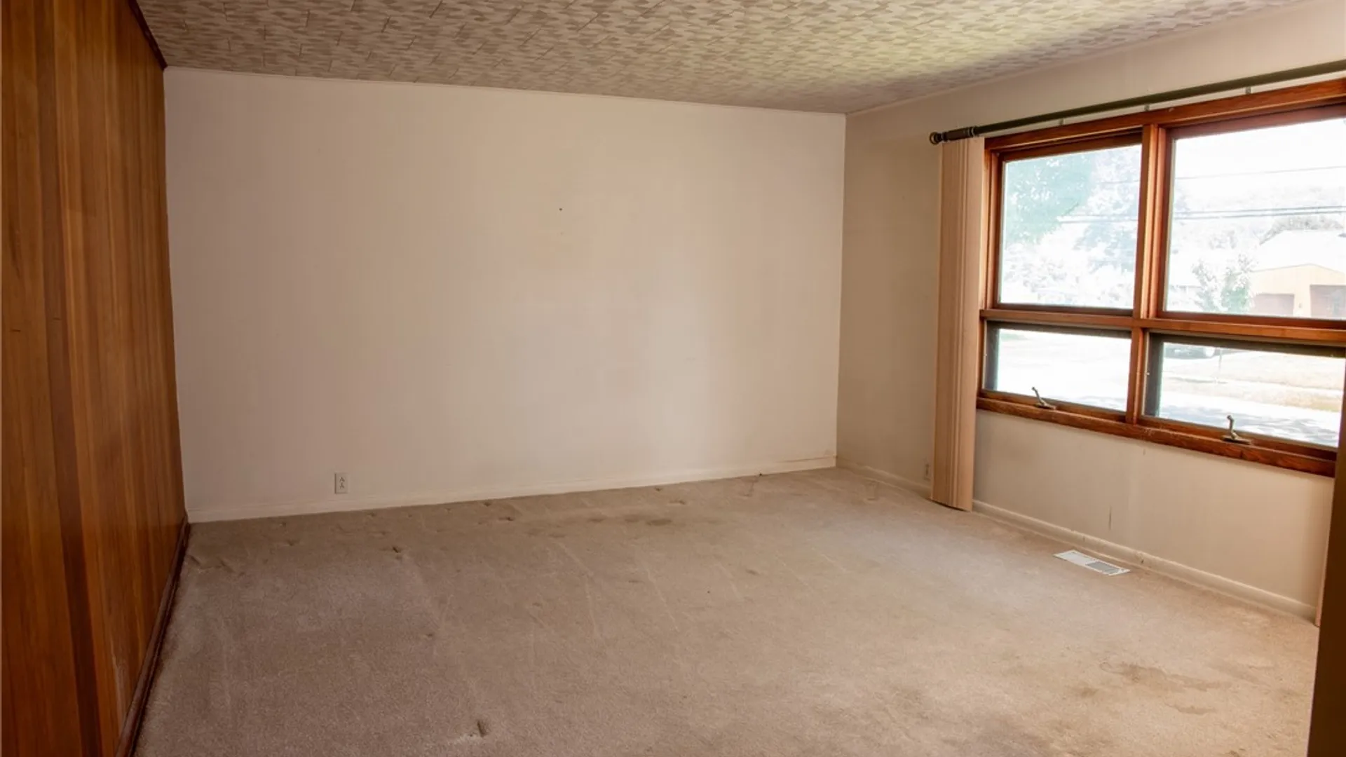 Property at 55 N Maple Street, Warsaw, NY 14569 8
