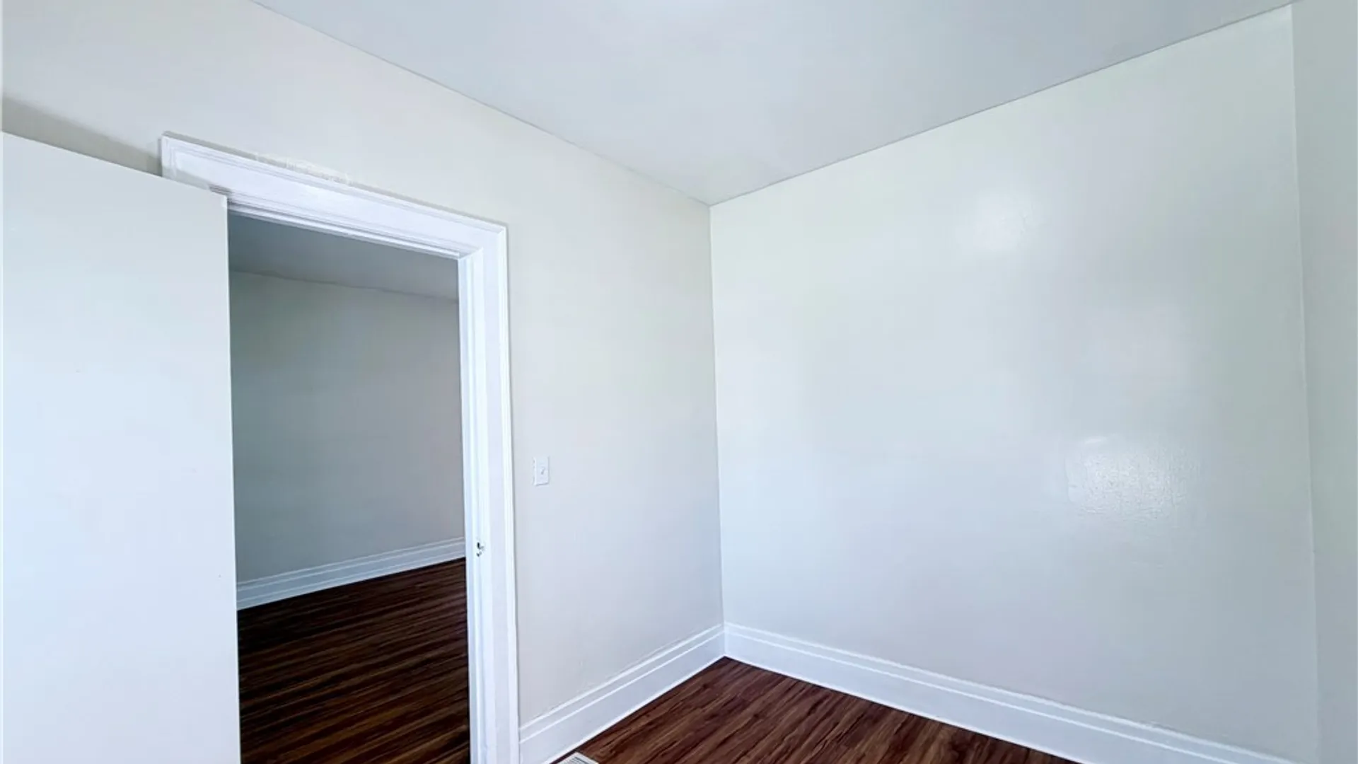 Property at 216 Schuele Avenue, Buffalo, NY 14215 12