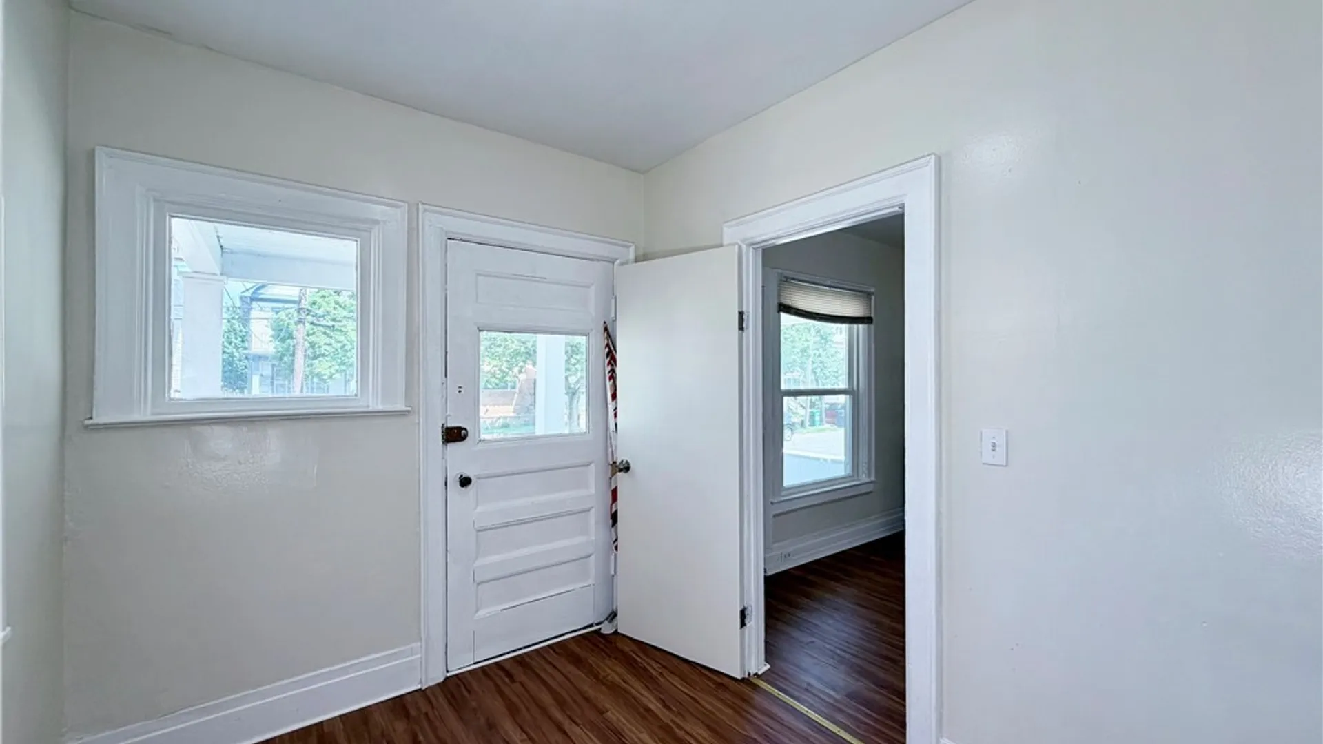 Property at 216 Schuele Avenue, Buffalo, NY 14215 13
