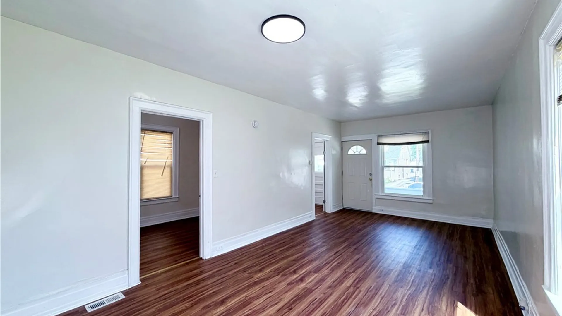 Property at 216 Schuele Avenue, Buffalo, NY 14215 15