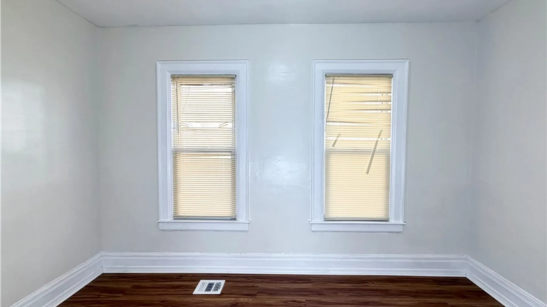 Property at 216 Schuele Avenue, Buffalo, NY 14215 16