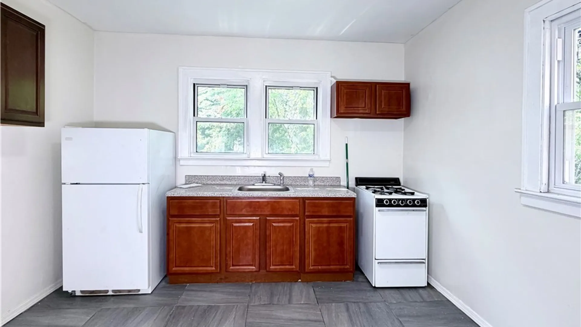 Property at 216 Schuele Avenue, Buffalo, NY 14215 18