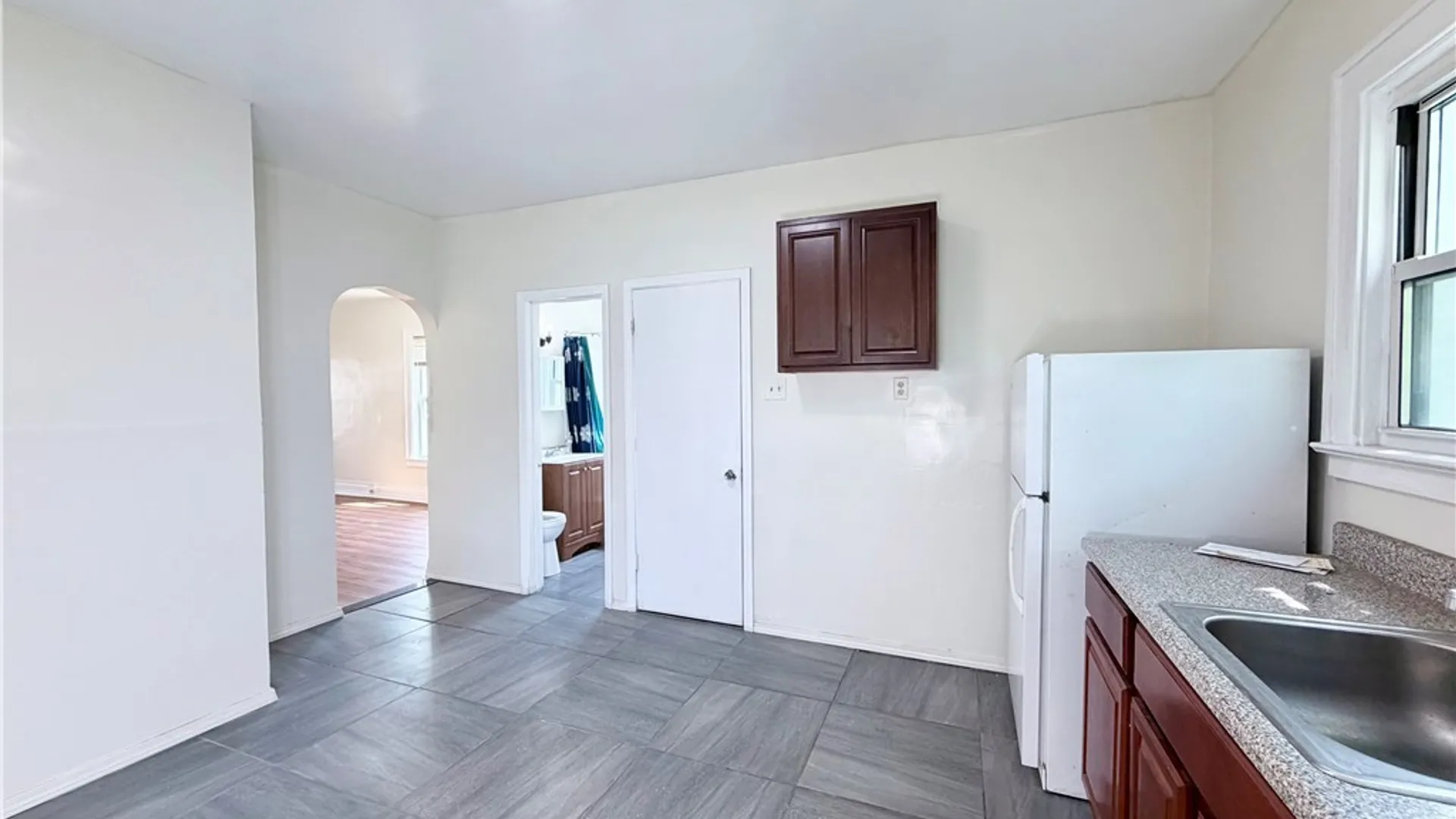 Property at 216 Schuele Avenue, Buffalo, NY 14215 19