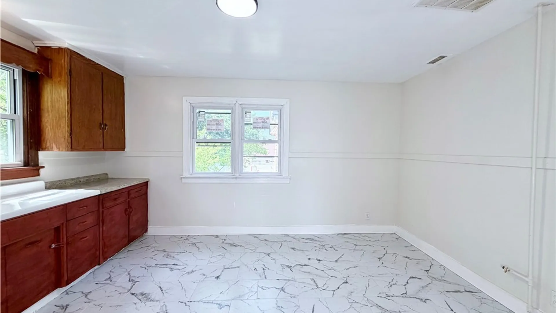 Property at 216 Schuele Avenue, Buffalo, NY 14215 23
