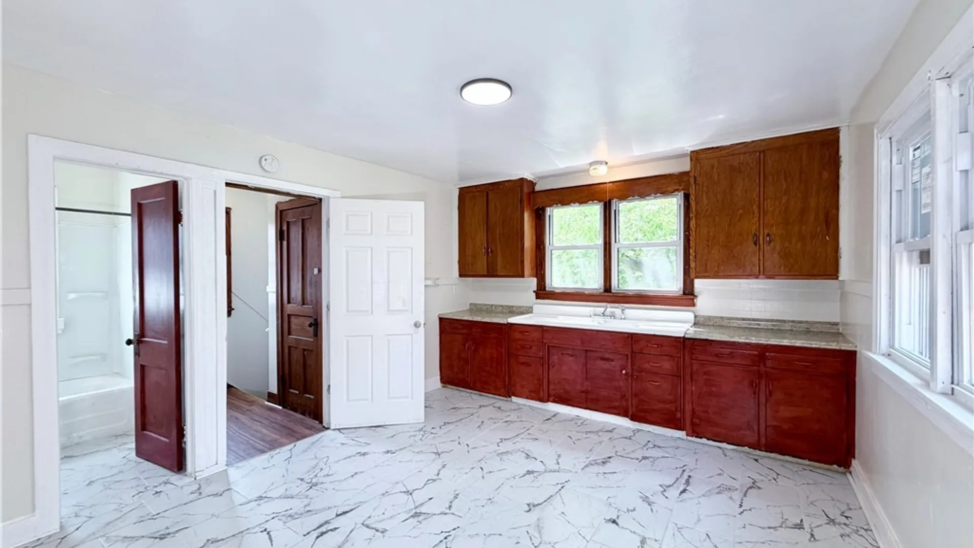 Property at 216 Schuele Avenue, Buffalo, NY 14215 24