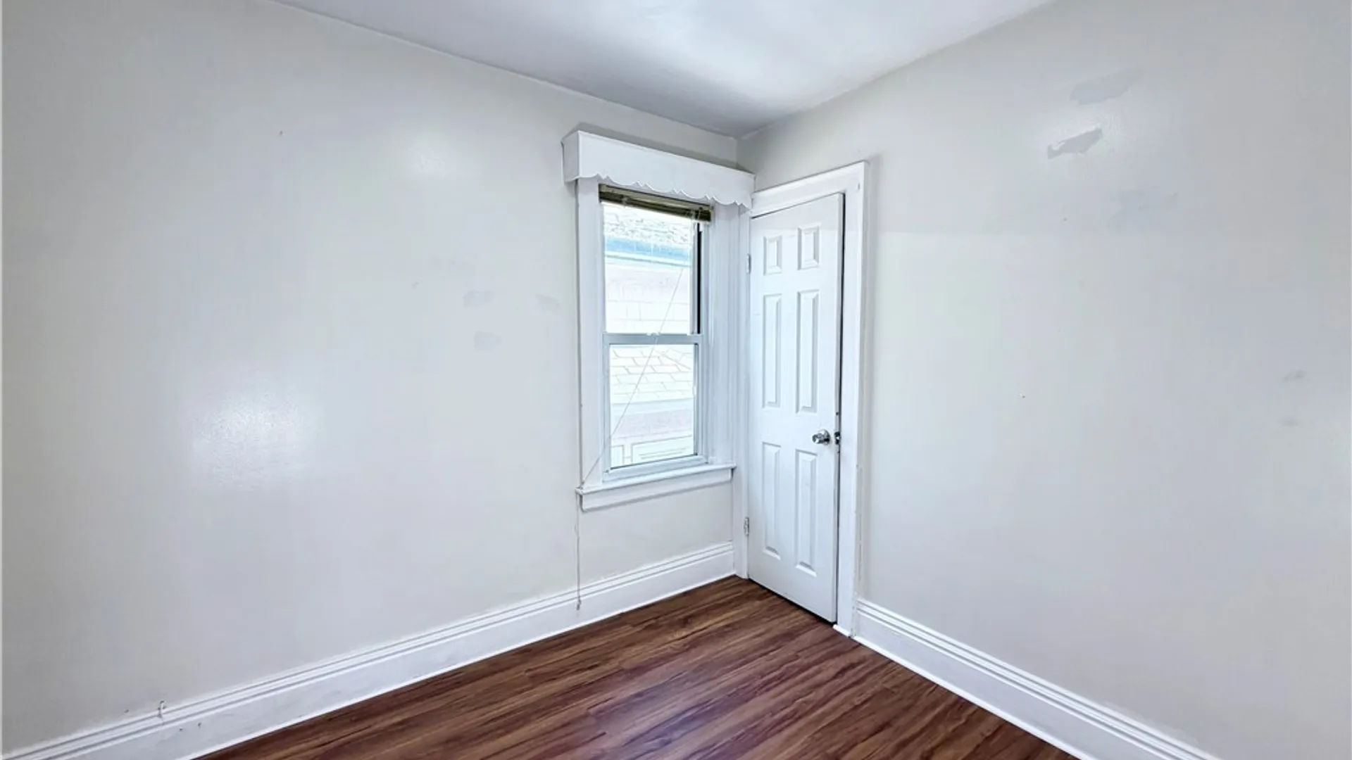 Property at 216 Schuele Avenue, Buffalo, NY 14215 31