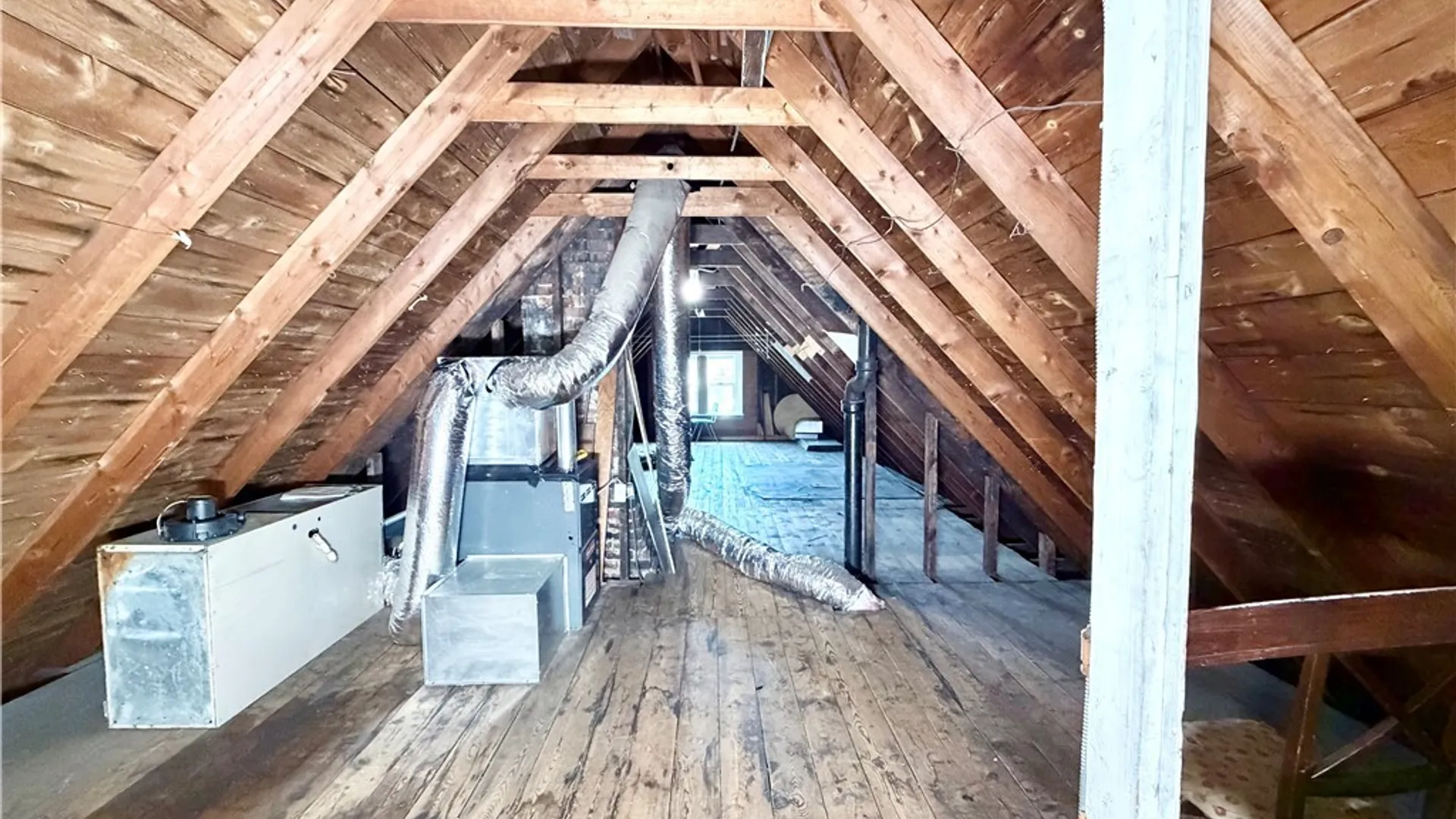 Property at 216 Schuele Avenue, Buffalo, NY 14215 33