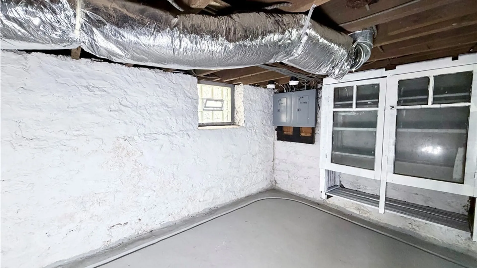 Property at 216 Schuele Avenue, Buffalo, NY 14215 38