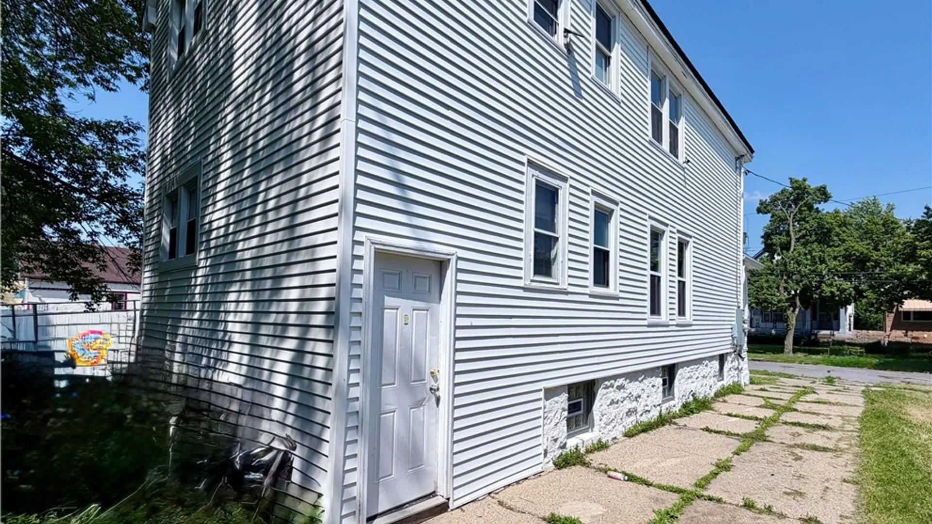 Property at 216 Schuele Avenue, Buffalo, NY 14215 39