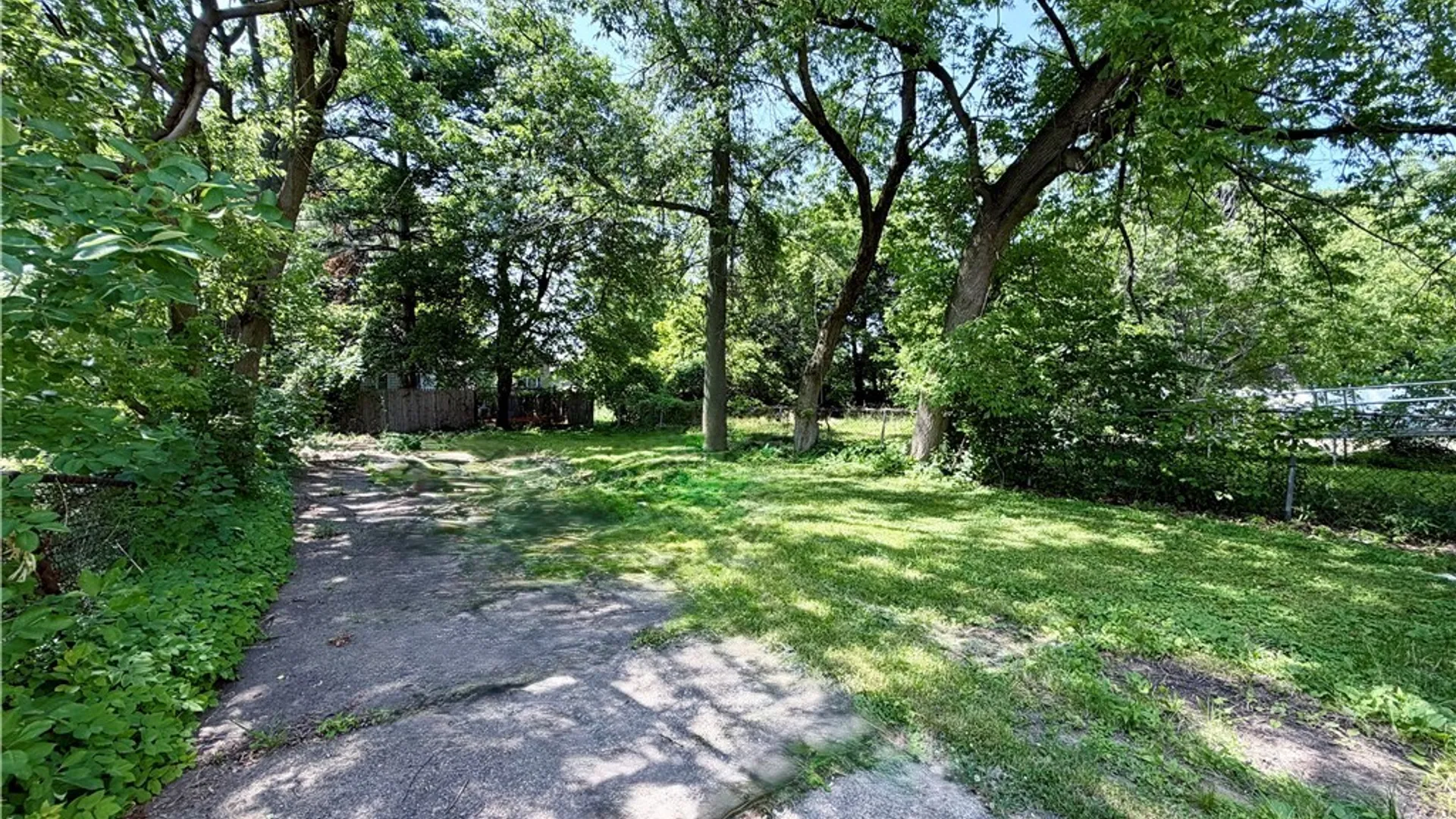 Property at 216 Schuele Avenue, Buffalo, NY 14215 40