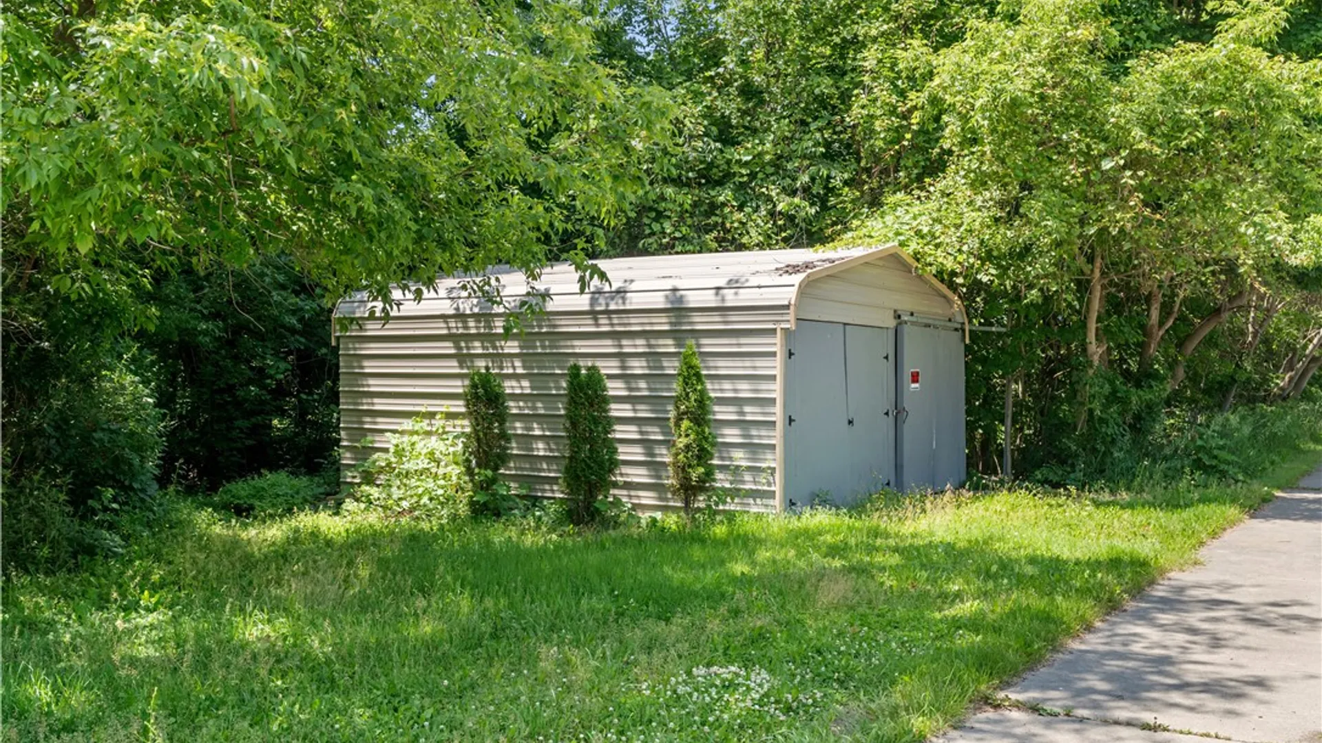 Property at 24 Wayland Street, Cohocton, NY 14808 42