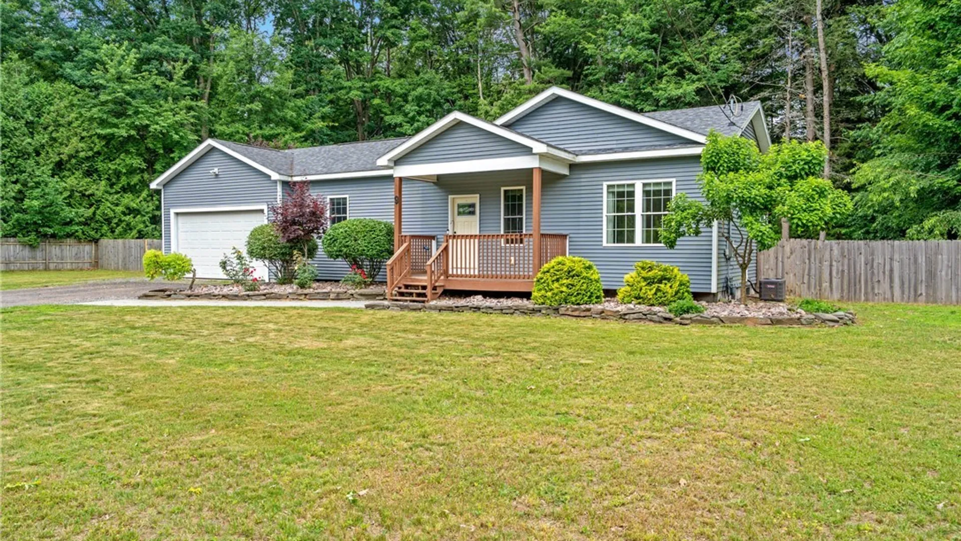 Property at 9 Oak Drive, Schroeppel, NY 13132 48