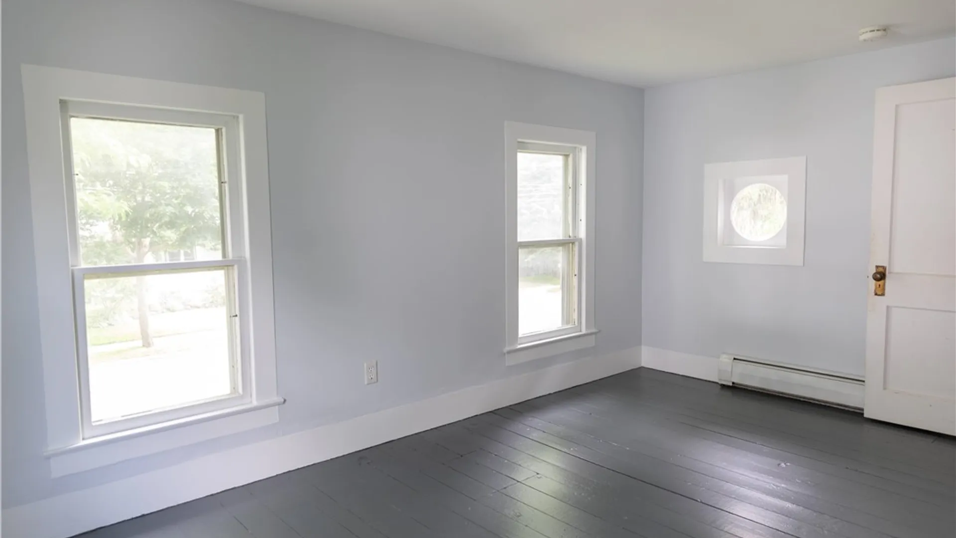 Property at 80 West Avenue, Parma, NY 14468 12