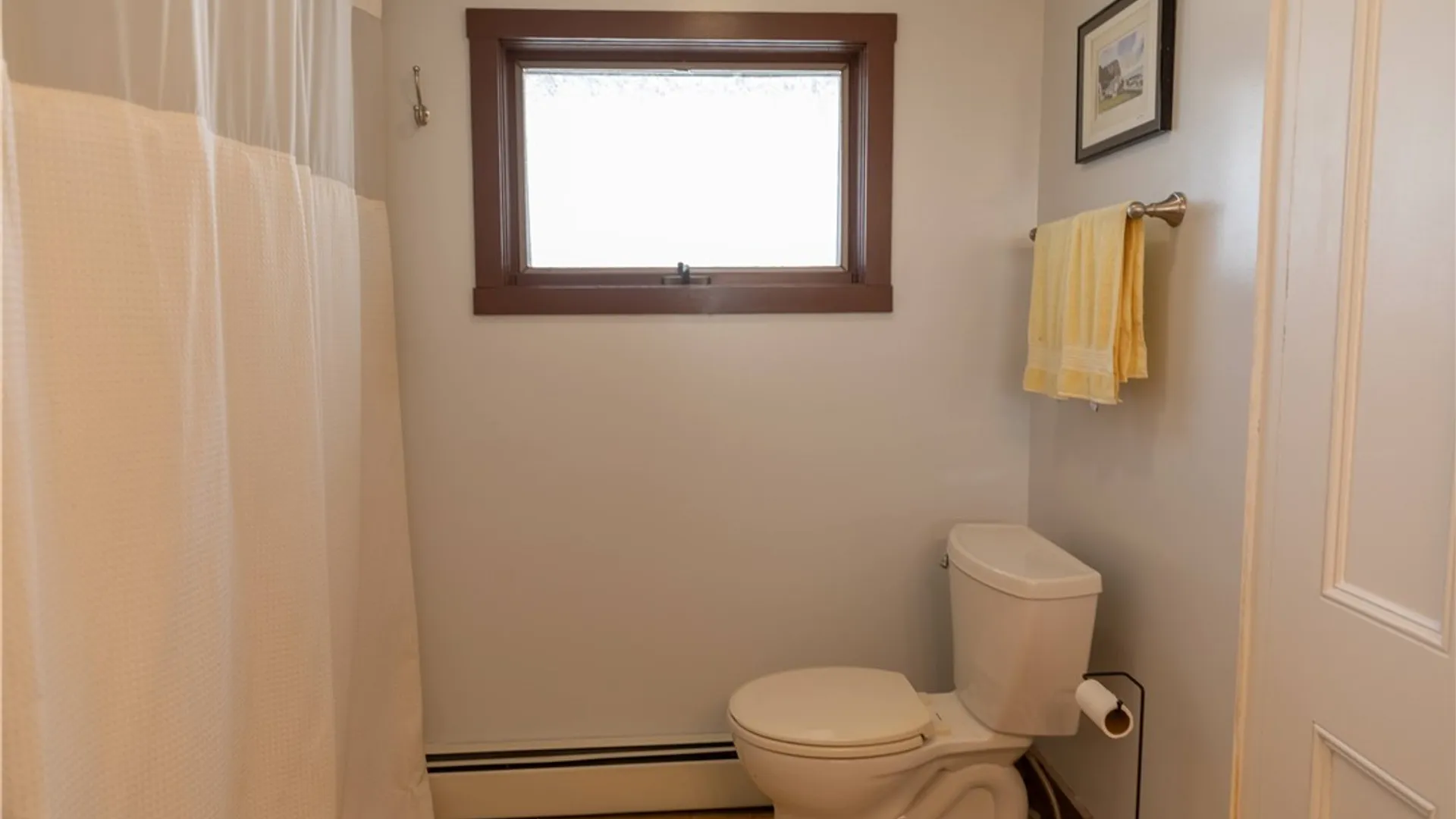 Property at 80 West Avenue, Parma, NY 14468 14