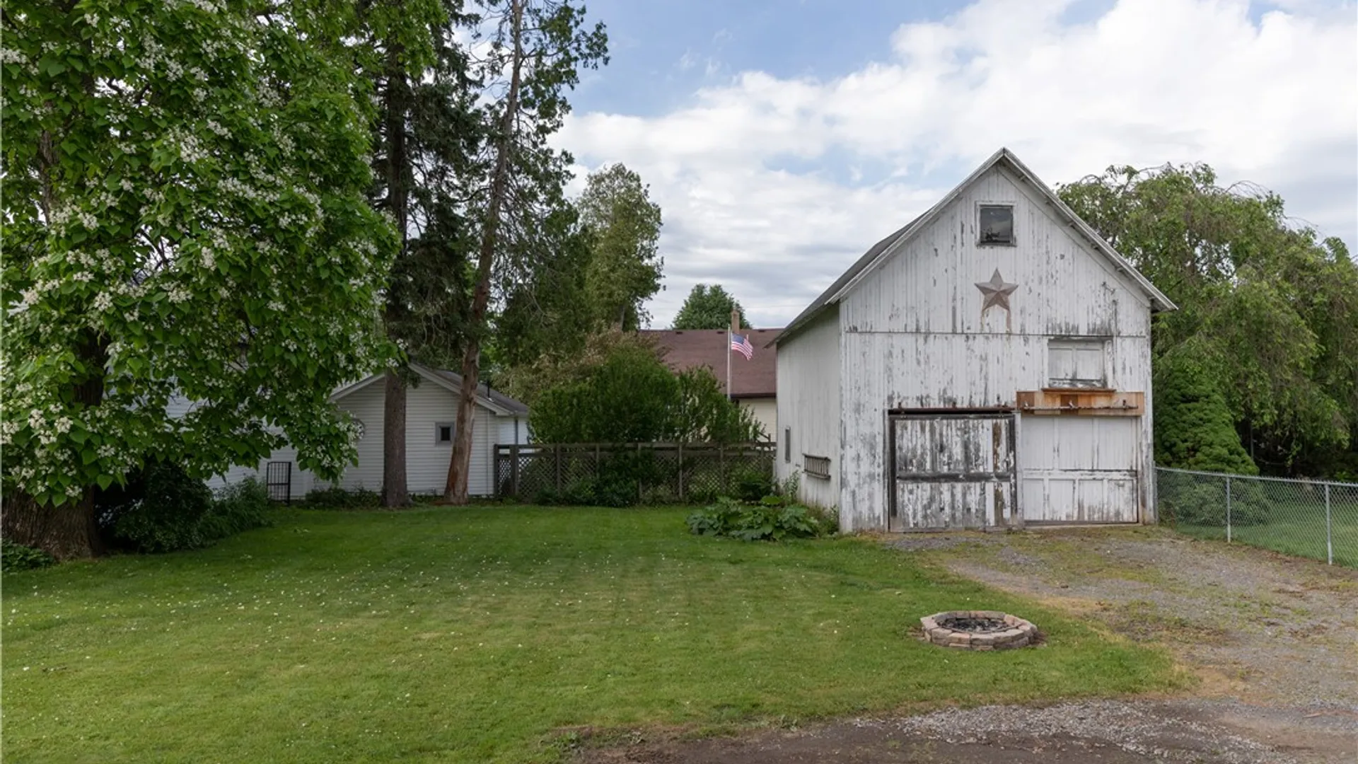 Property at 80 West Avenue, Parma, NY 14468 15