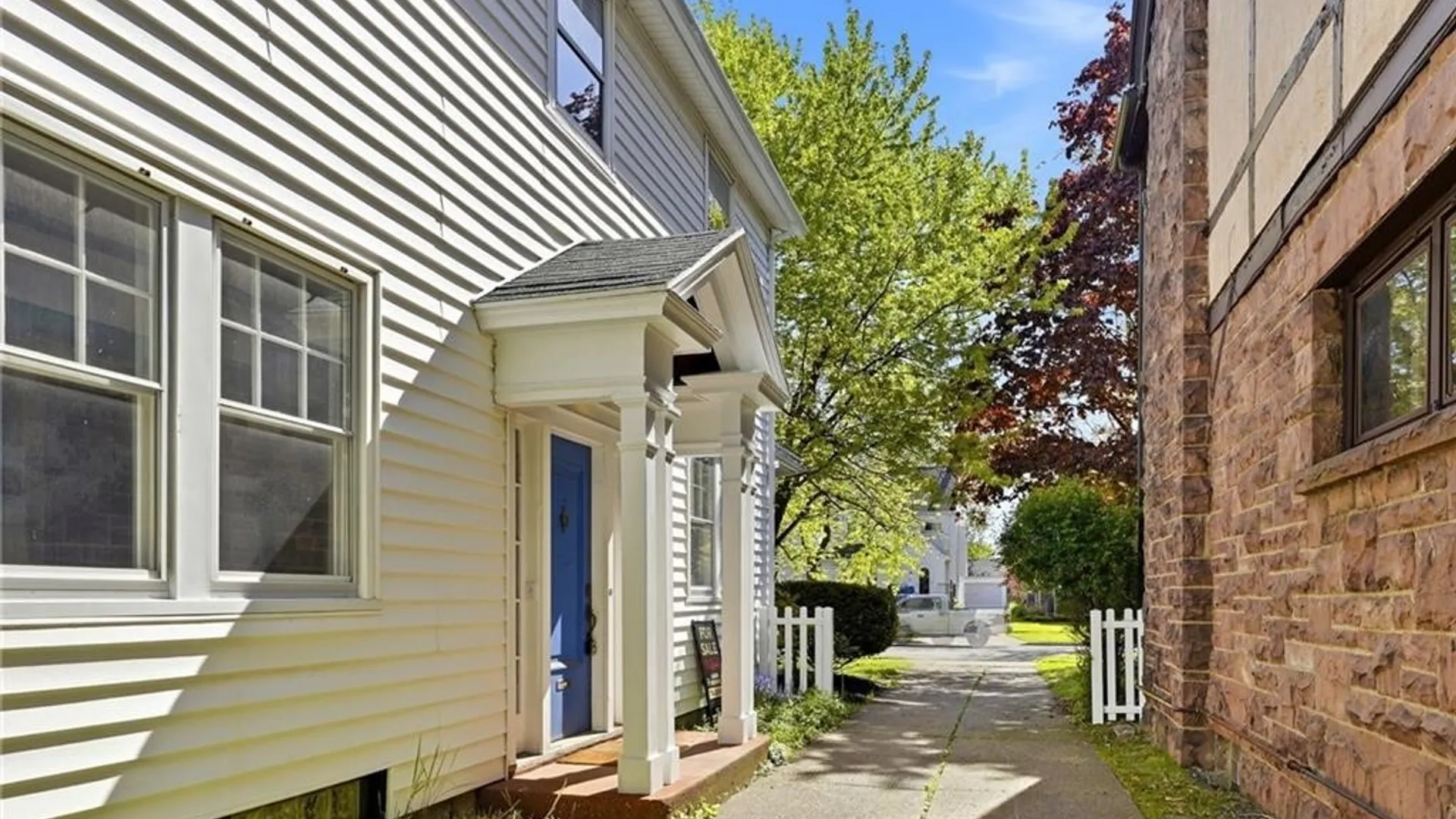 Property at 382 Starin Avenue, Buffalo, NY 14216 31