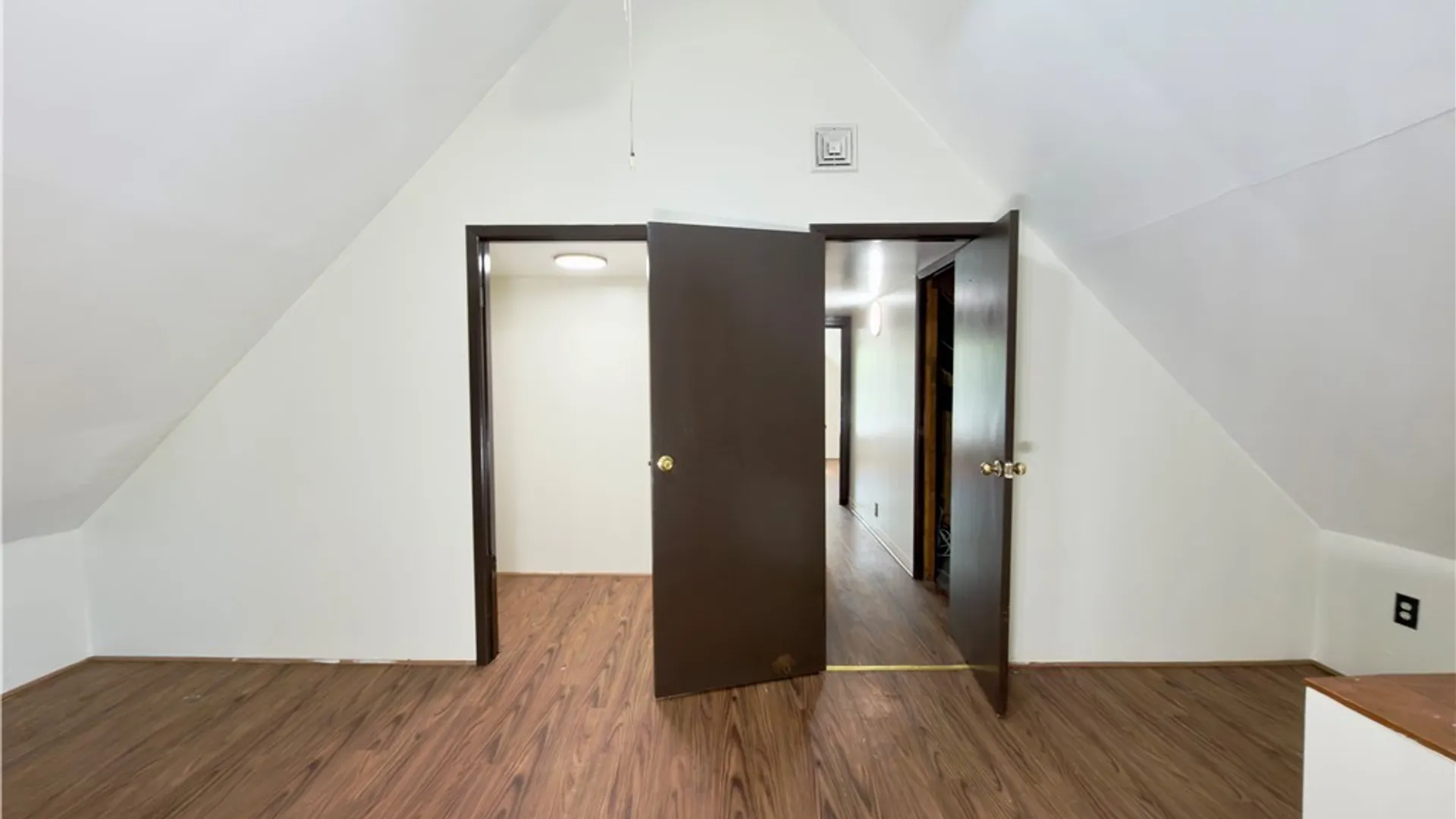 Property at 75 Edison Avenue, Buffalo, NY 14215 27