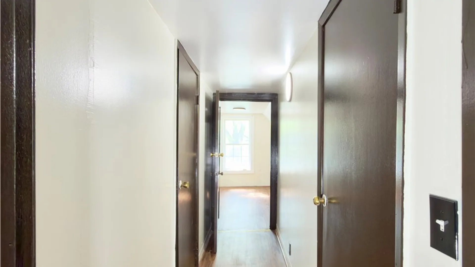 Property at 75 Edison Avenue, Buffalo, NY 14215 28