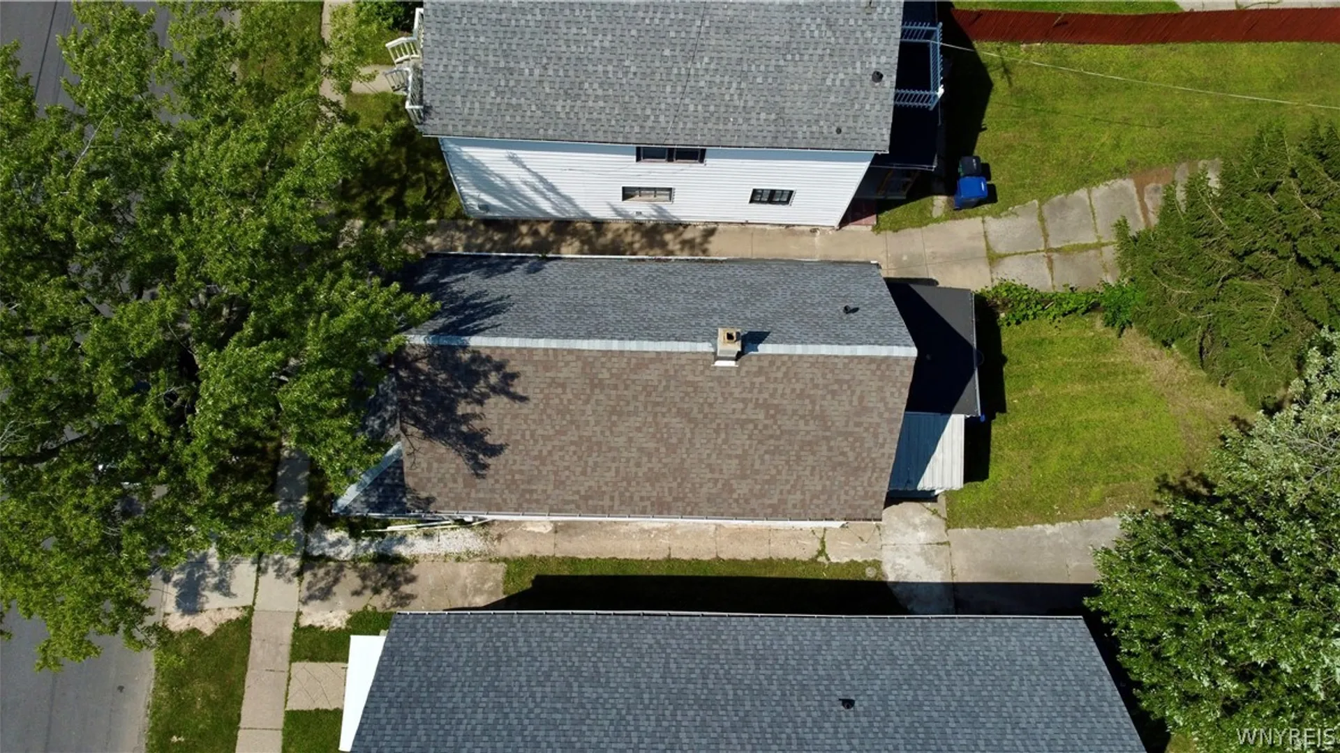 Property at 75 Edison Avenue, Buffalo, NY 14215 3