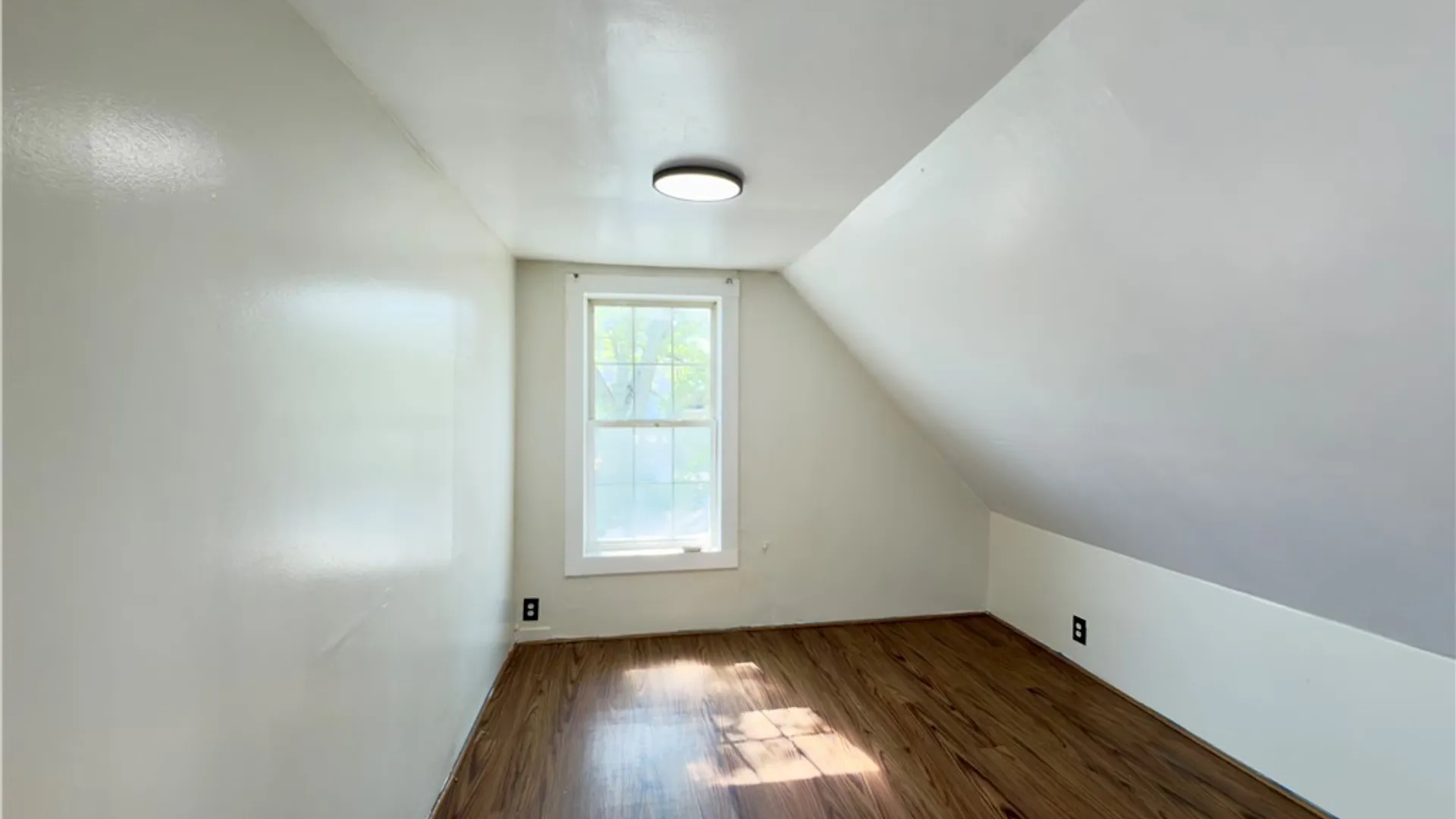 Property at 75 Edison Avenue, Buffalo, NY 14215 31