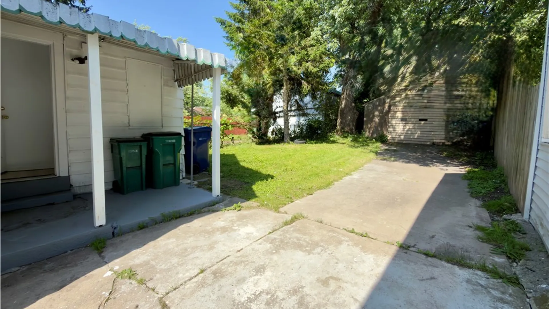 Property at 75 Edison Avenue, Buffalo, NY 14215 39