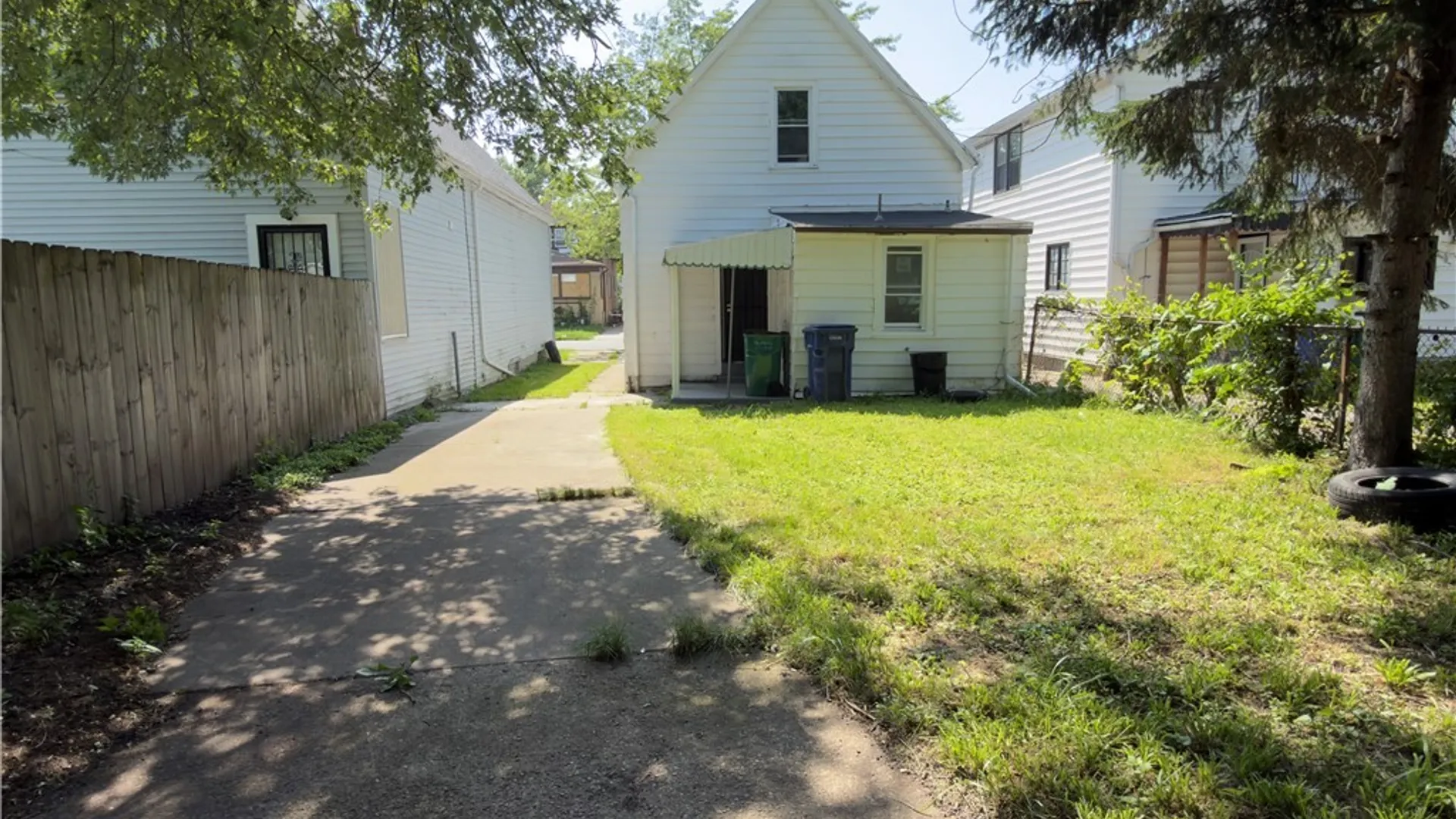 Property at 75 Edison Avenue, Buffalo, NY 14215 41