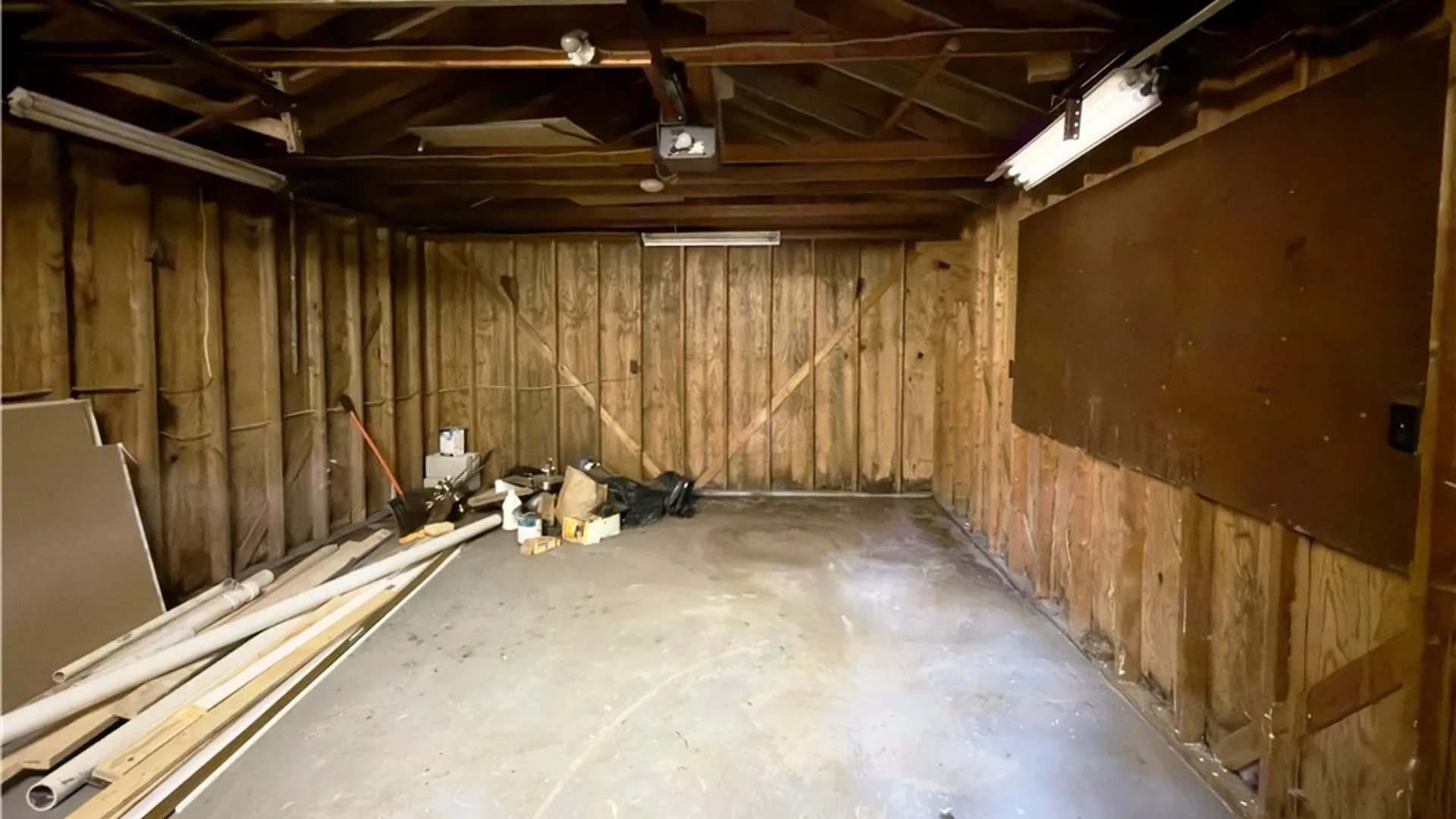 Property at 75 Edison Avenue, Buffalo, NY 14215 42