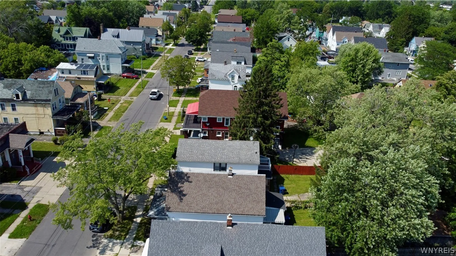 Property at 75 Edison Avenue, Buffalo, NY 14215 6