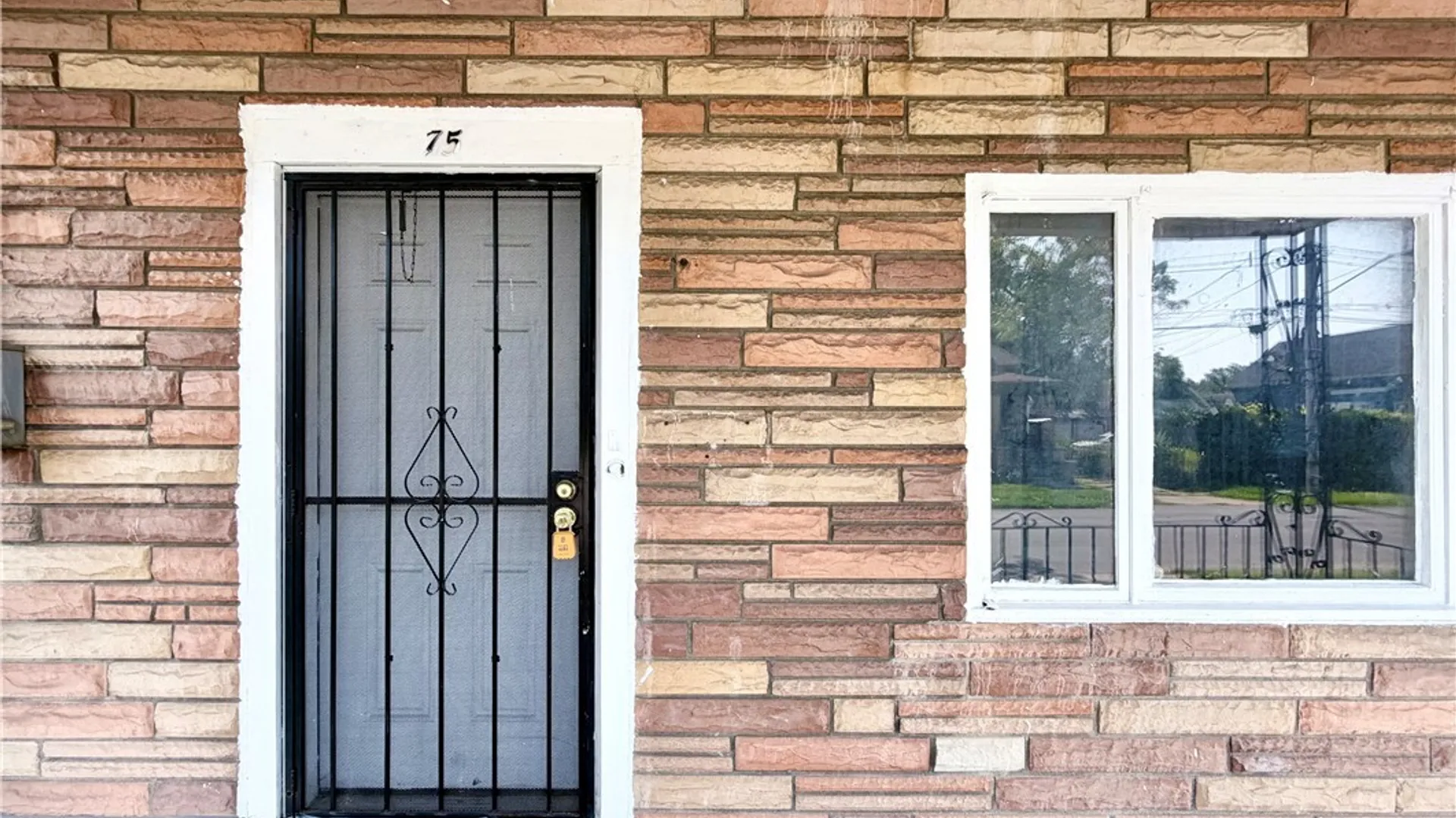 Property at 75 Edison Avenue, Buffalo, NY 14215 9